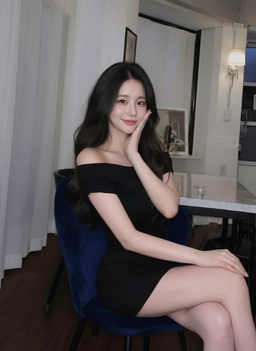 🌹인디 노래들