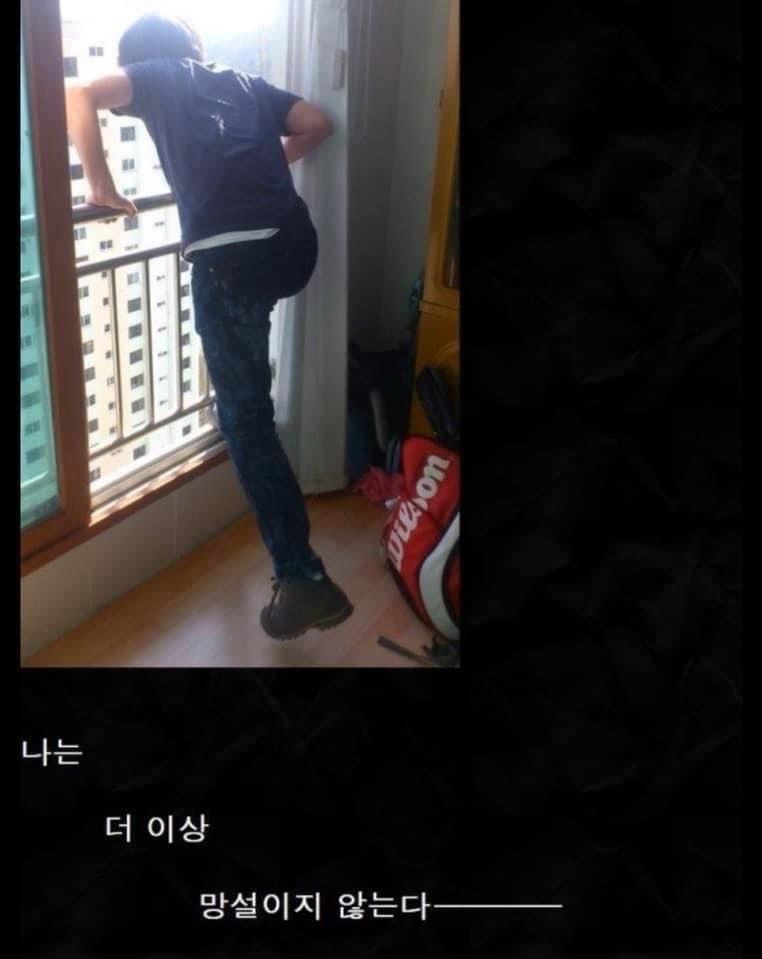 라콜라콜