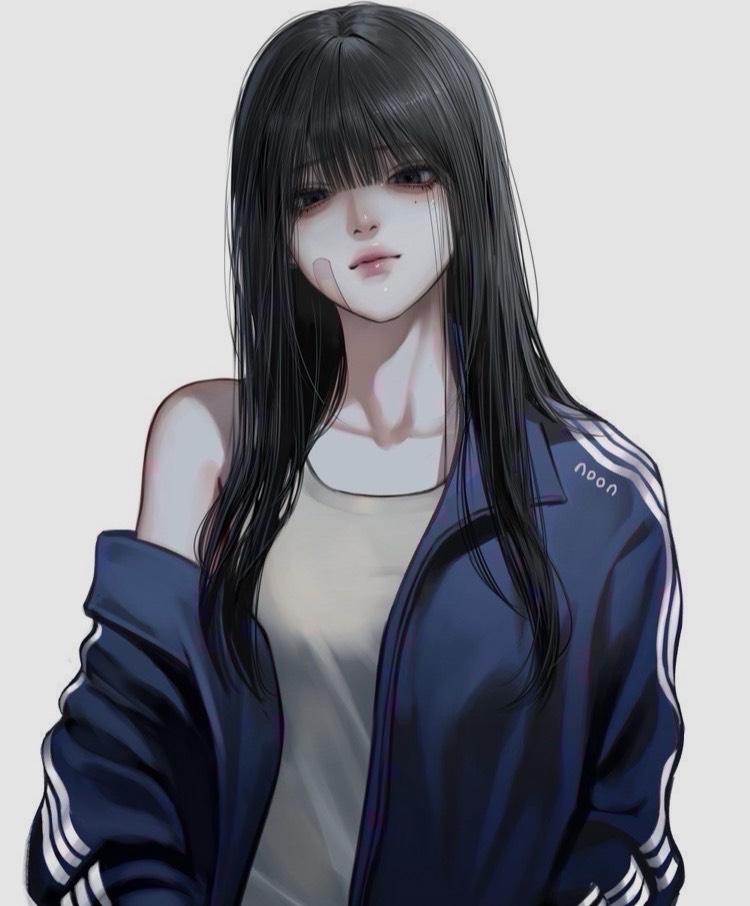 음기 그득 목소리