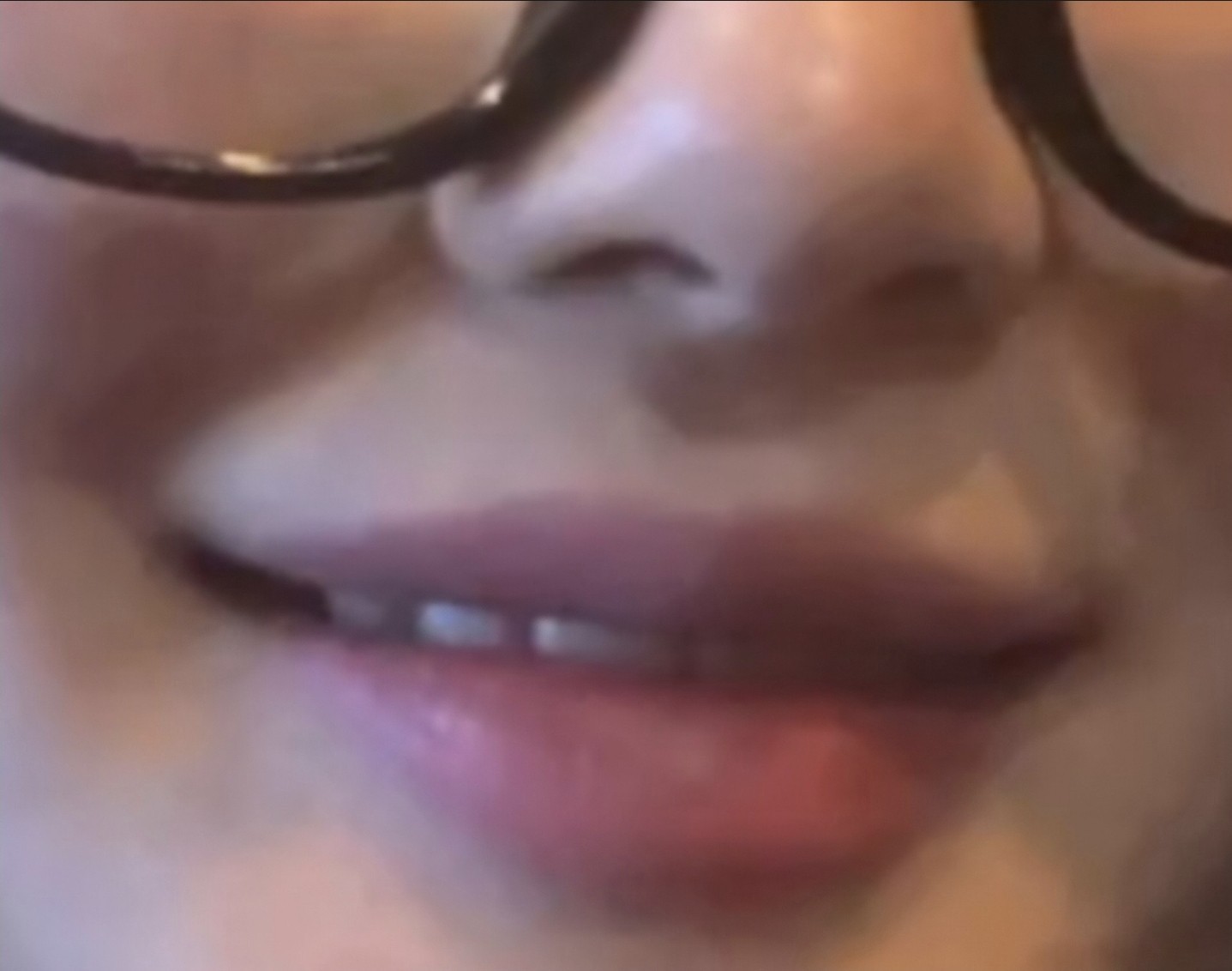 보 입뚤 ㅎ 3ㅎ