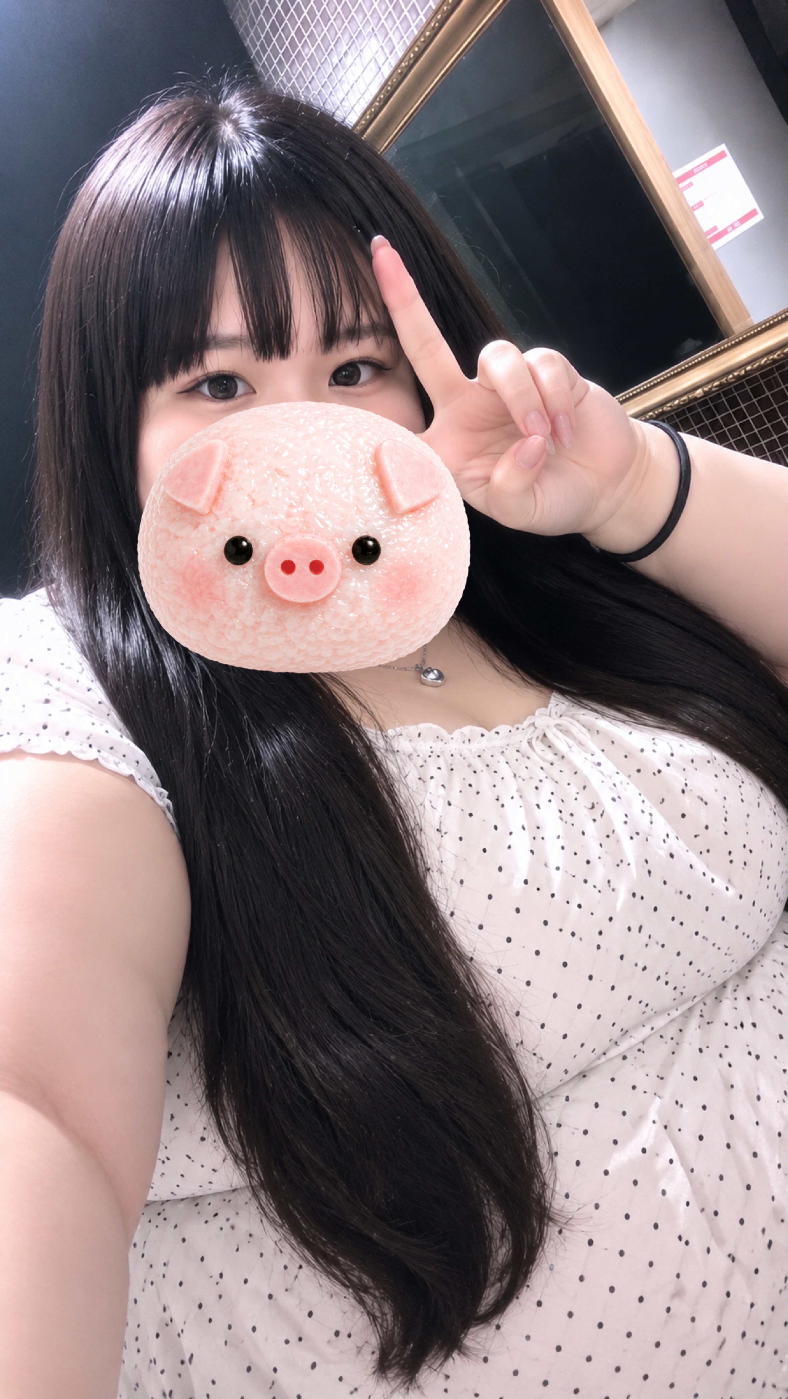 잠이 오질 않ㅇr