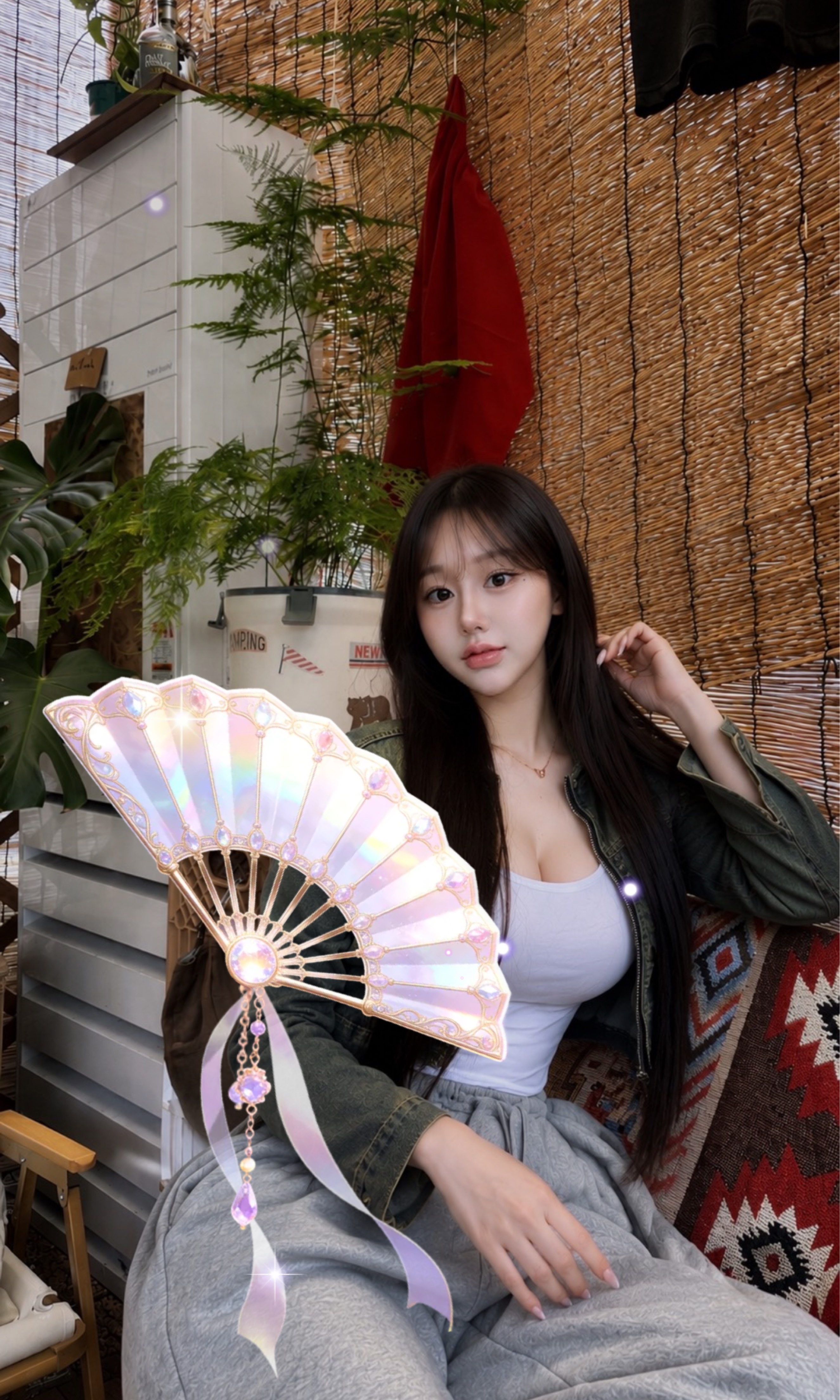 다요와써