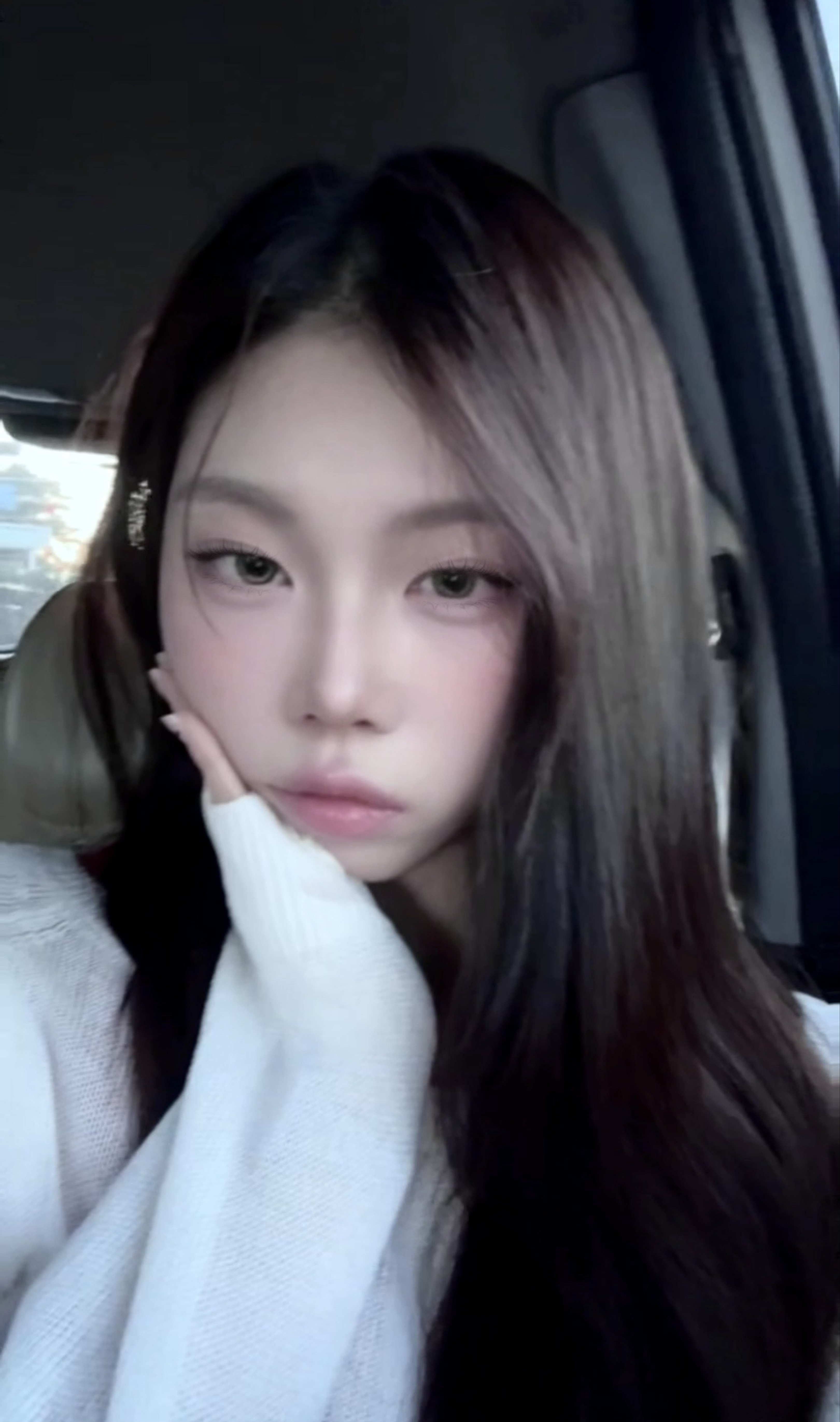 가장 적당한 느슨함