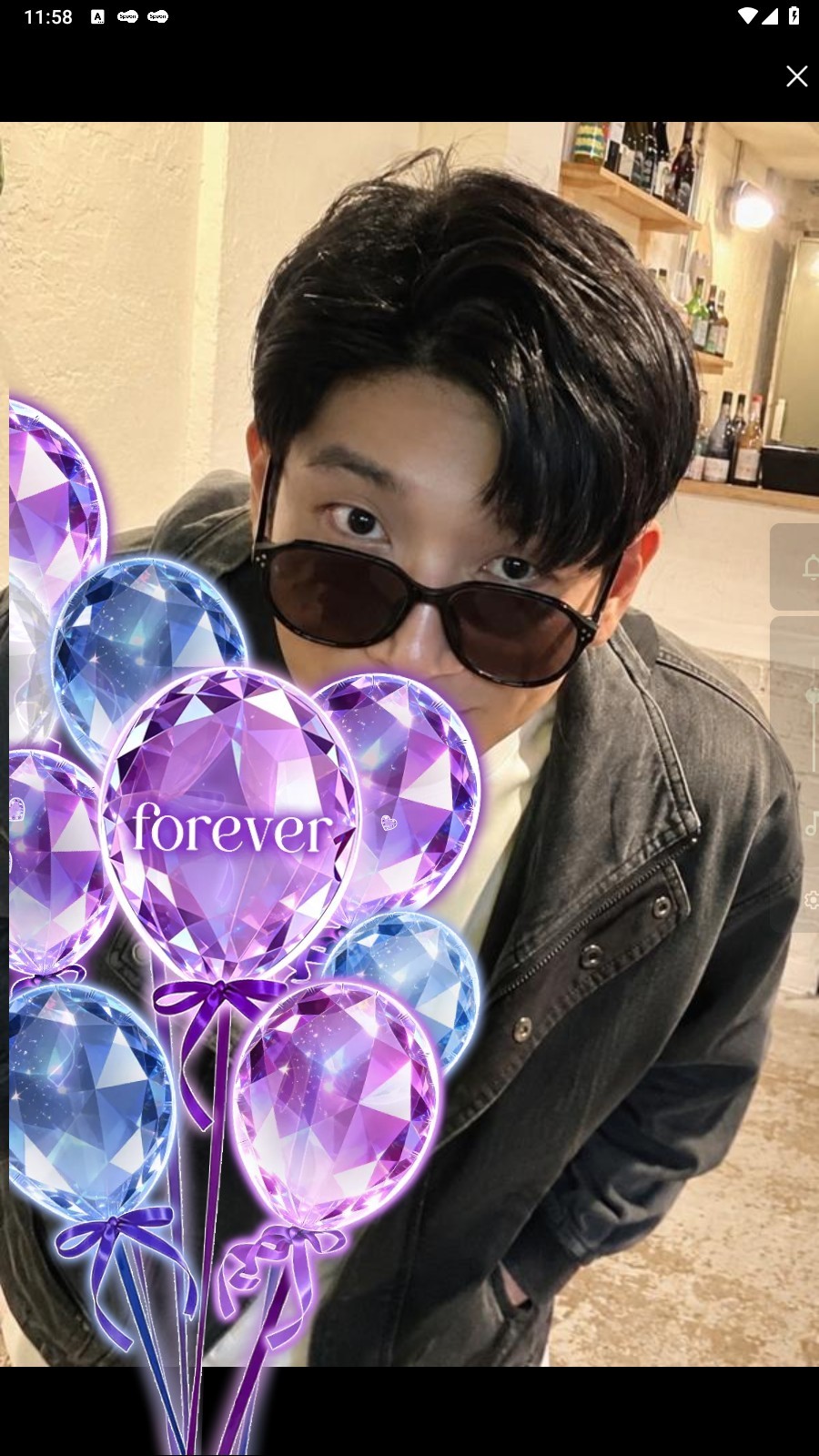쉬다가세요 졸음쉼터 or 휴게소!