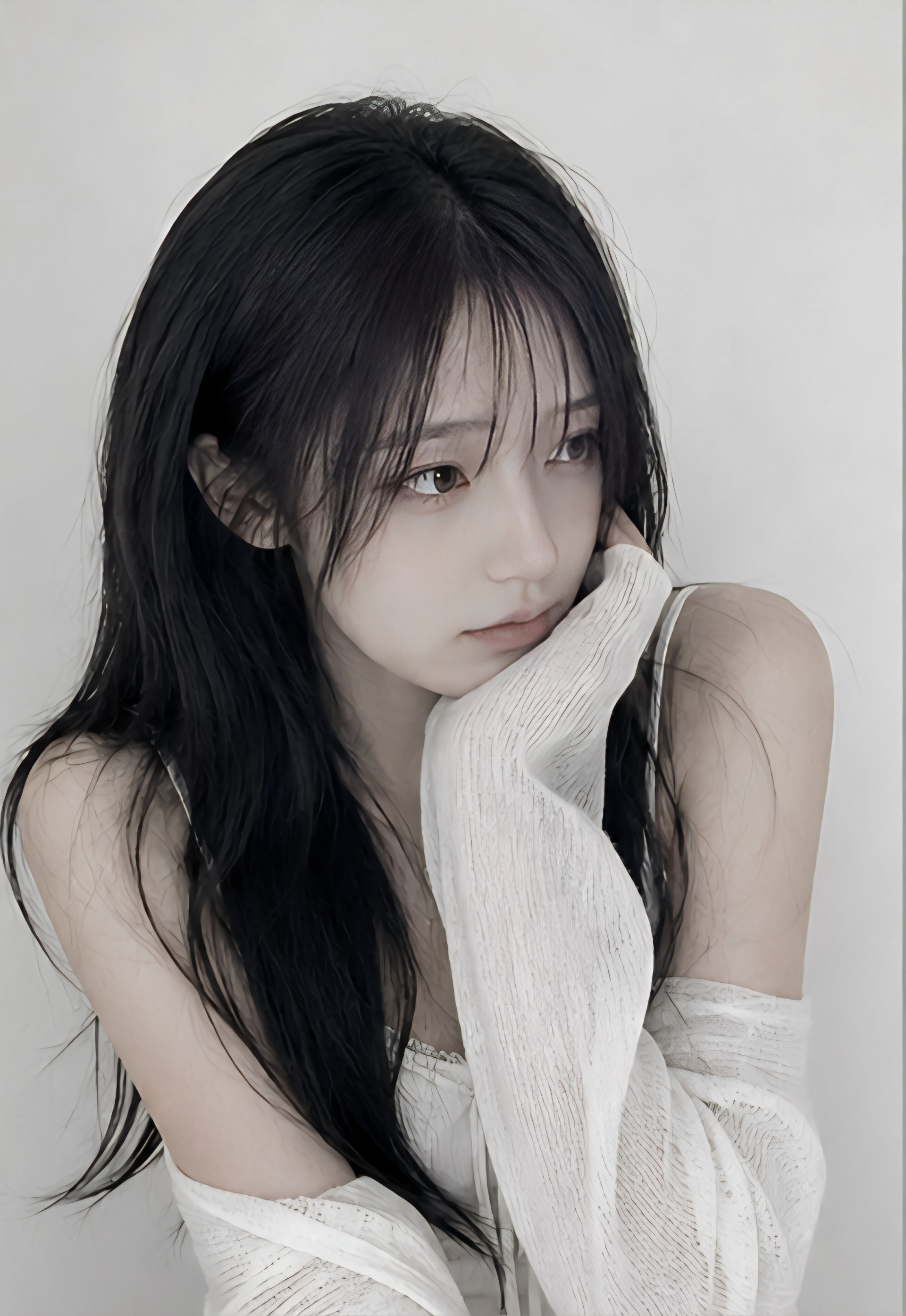 지금 퇴근함.