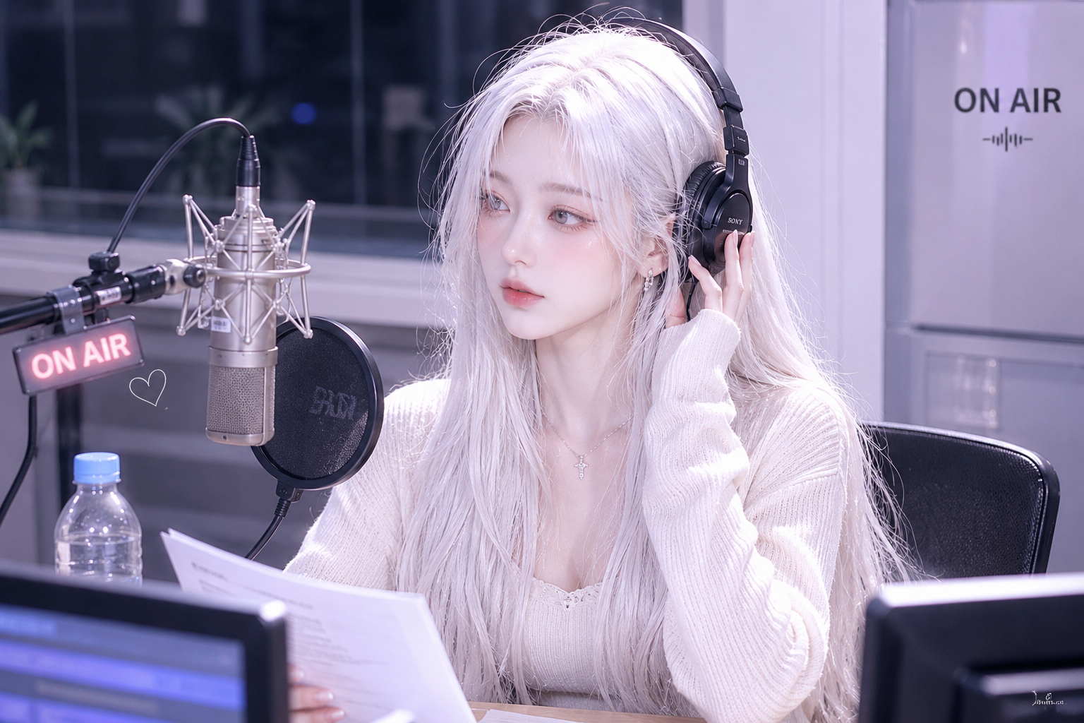 신입4일차)오늘도 나랑 잘까?