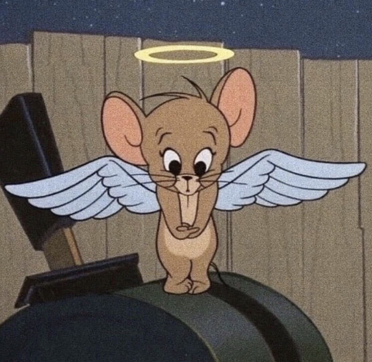 노래 불러요~!