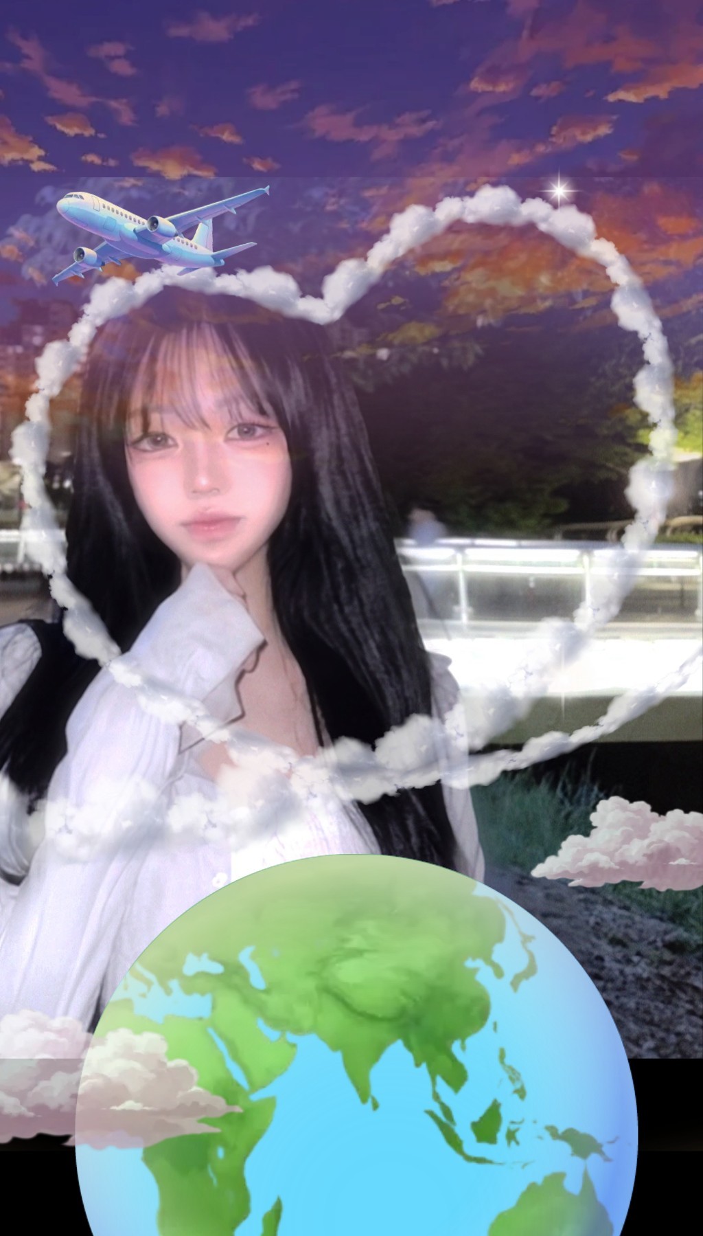 노래 할게요