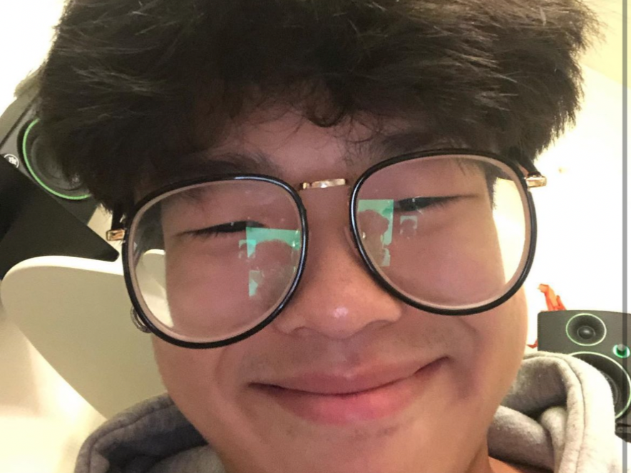 뚱남아 사랑해😍