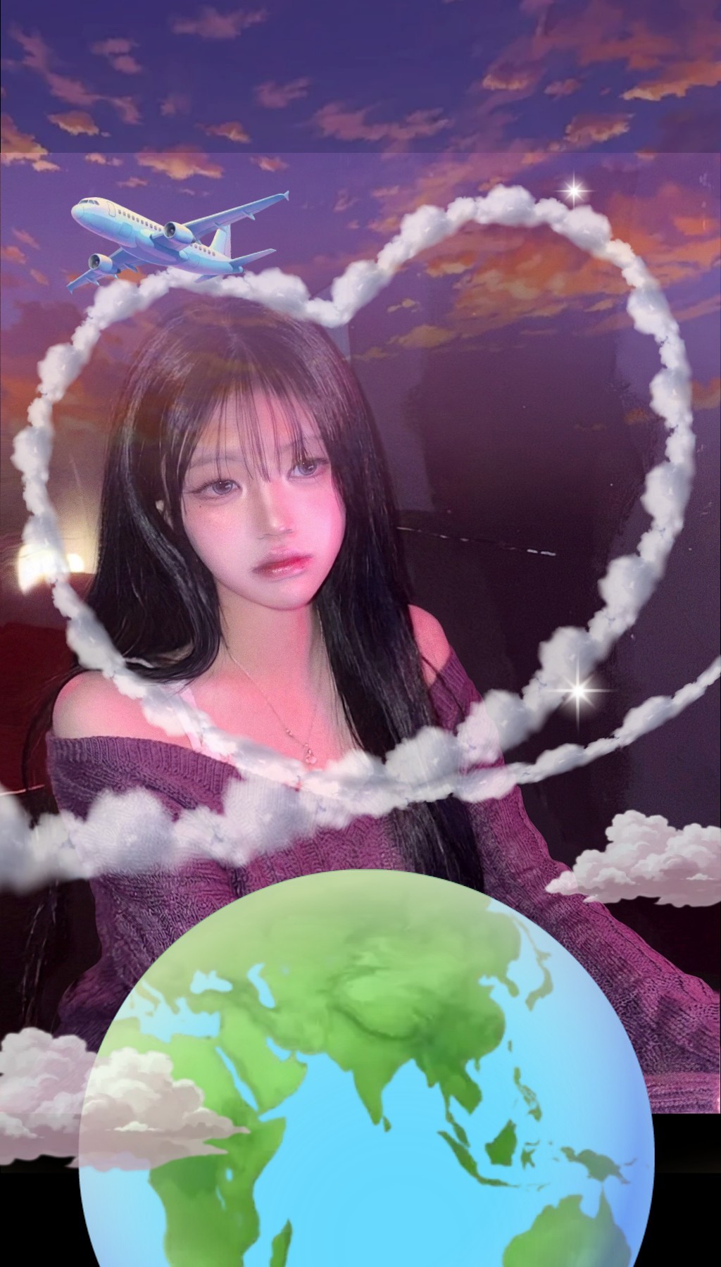 노래 할게요