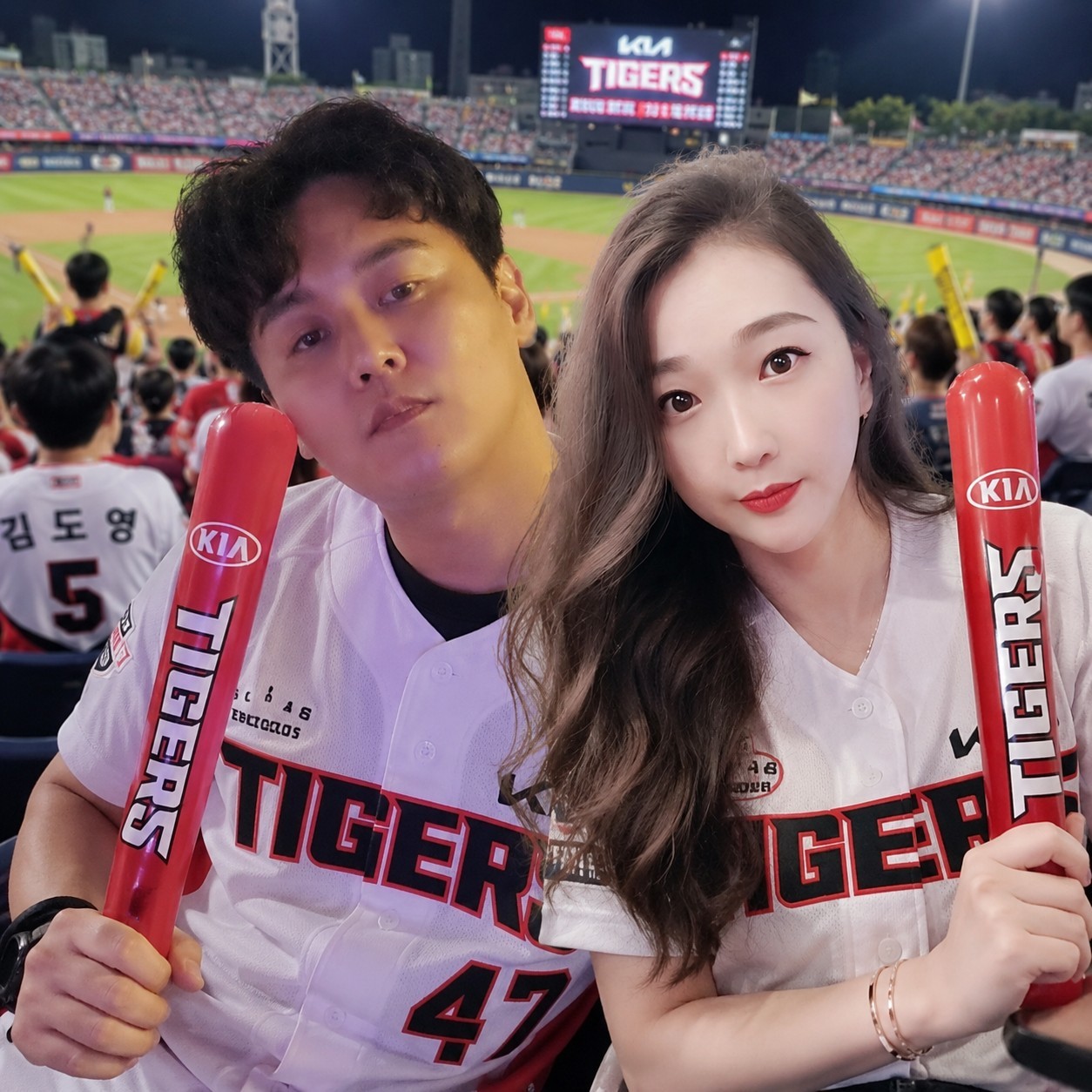 헤이즐 2000일 라콜💕