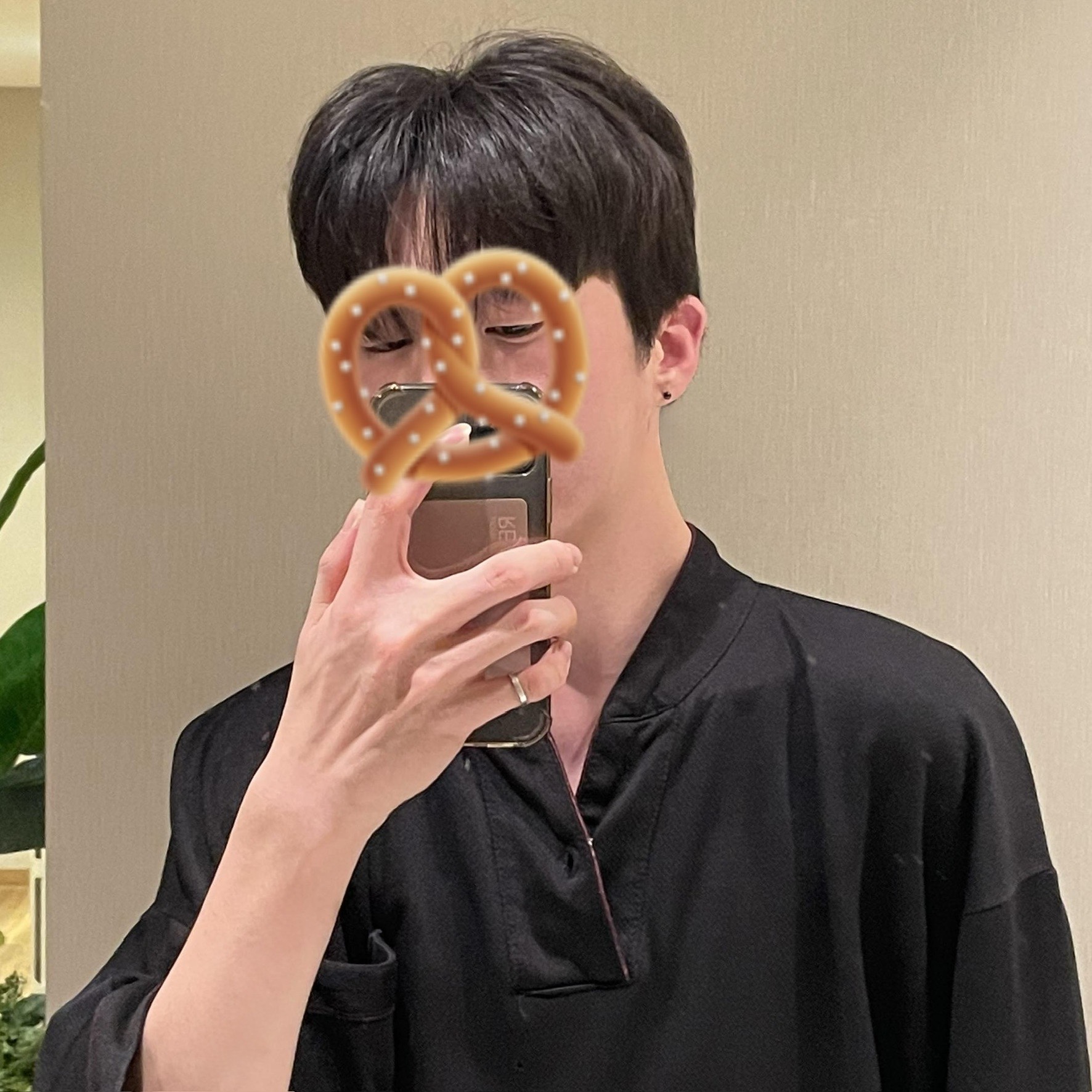 #_ 저랑 친해질래요?
