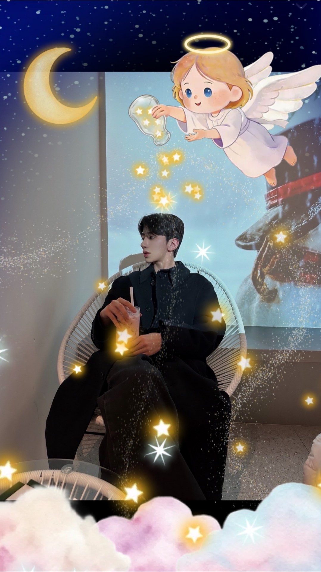 도준골든벨