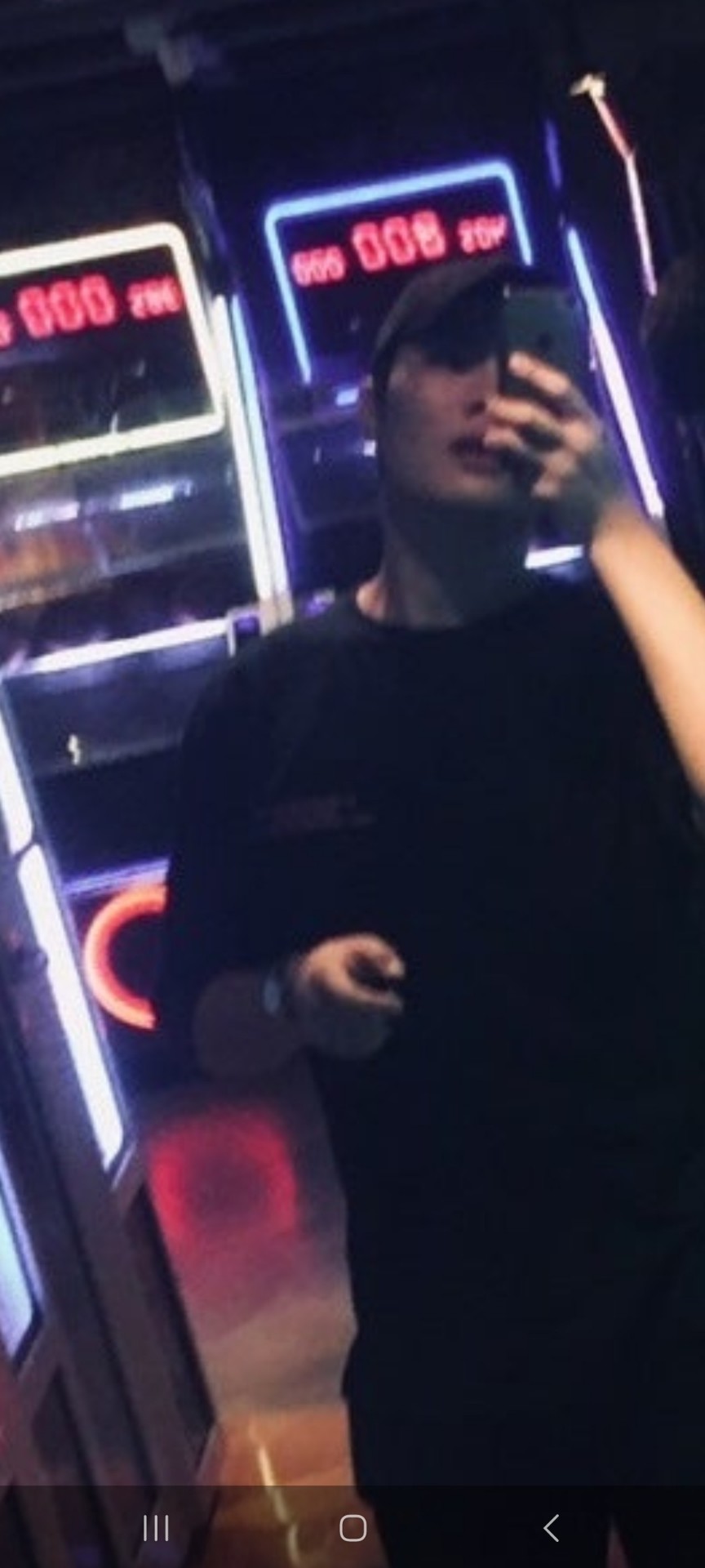 부산28)라콜, 아무나.