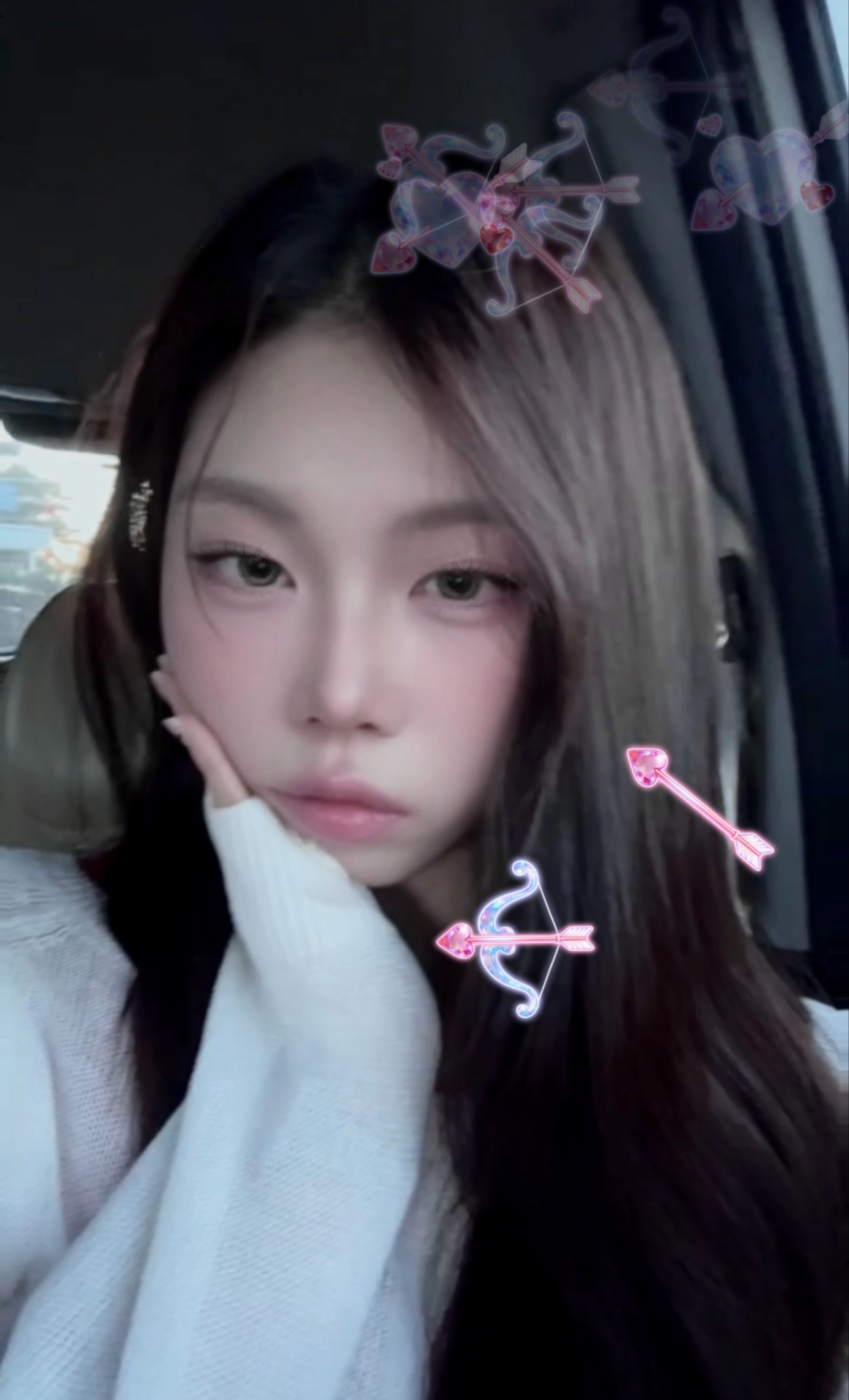 노초 할래 말래 애매하긴 해