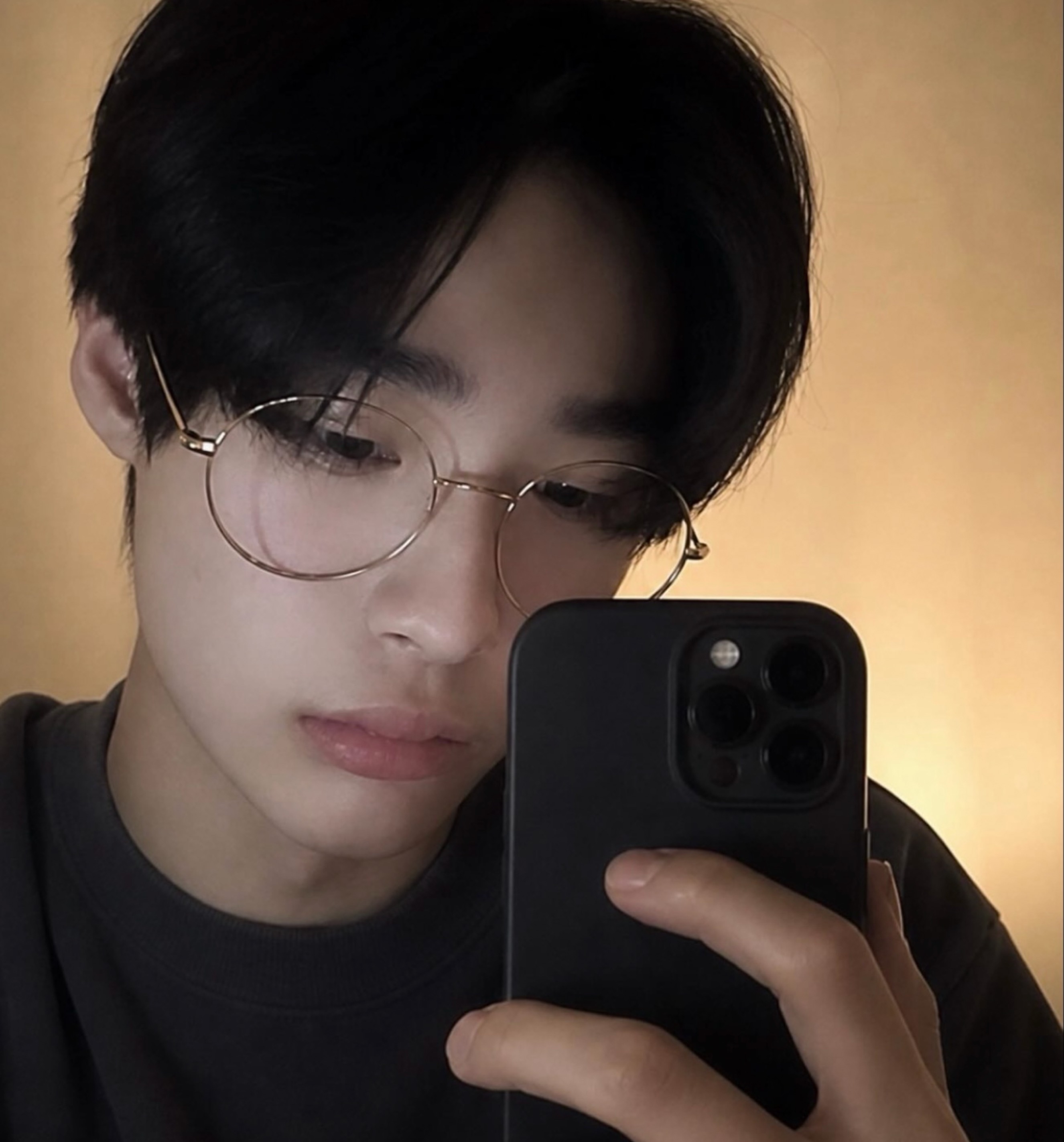 방송 팅김 