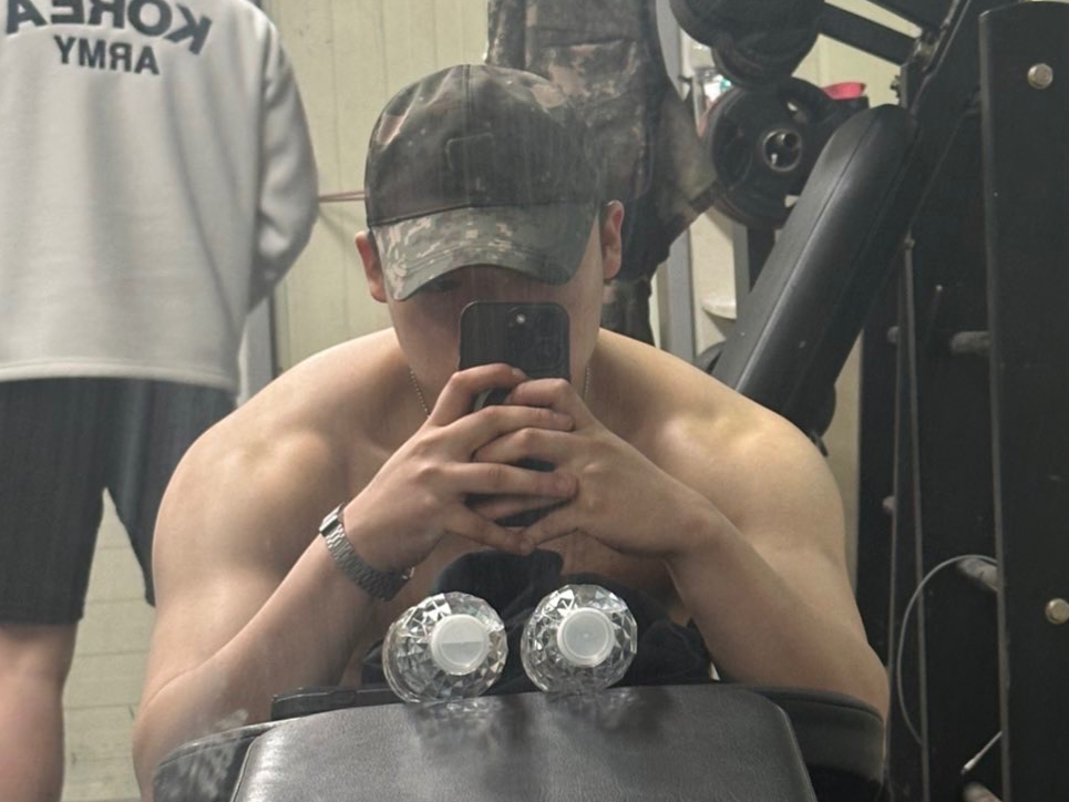 될까?