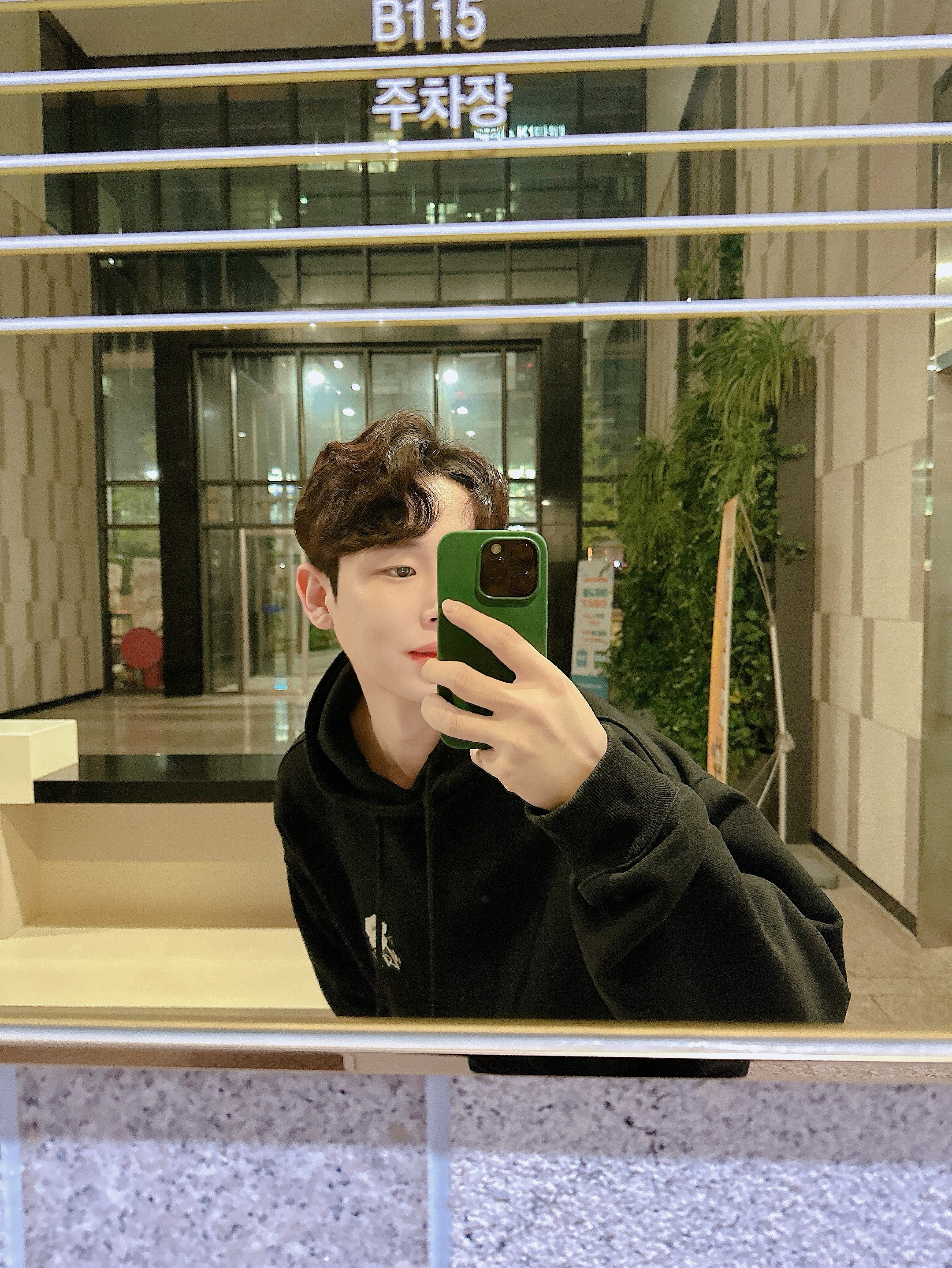 내 작업실 놀러올래?