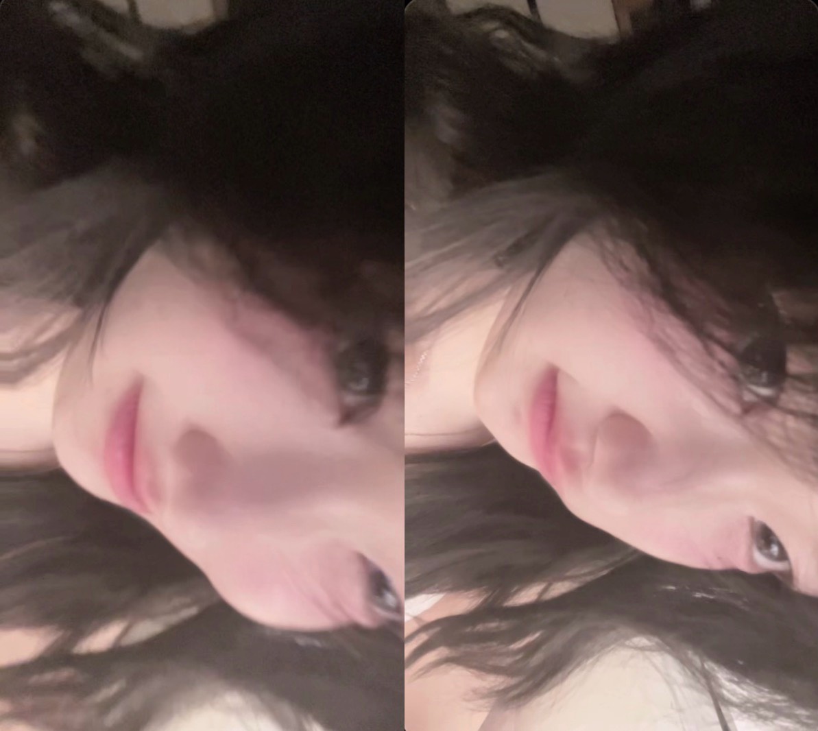 놀아쥬세요