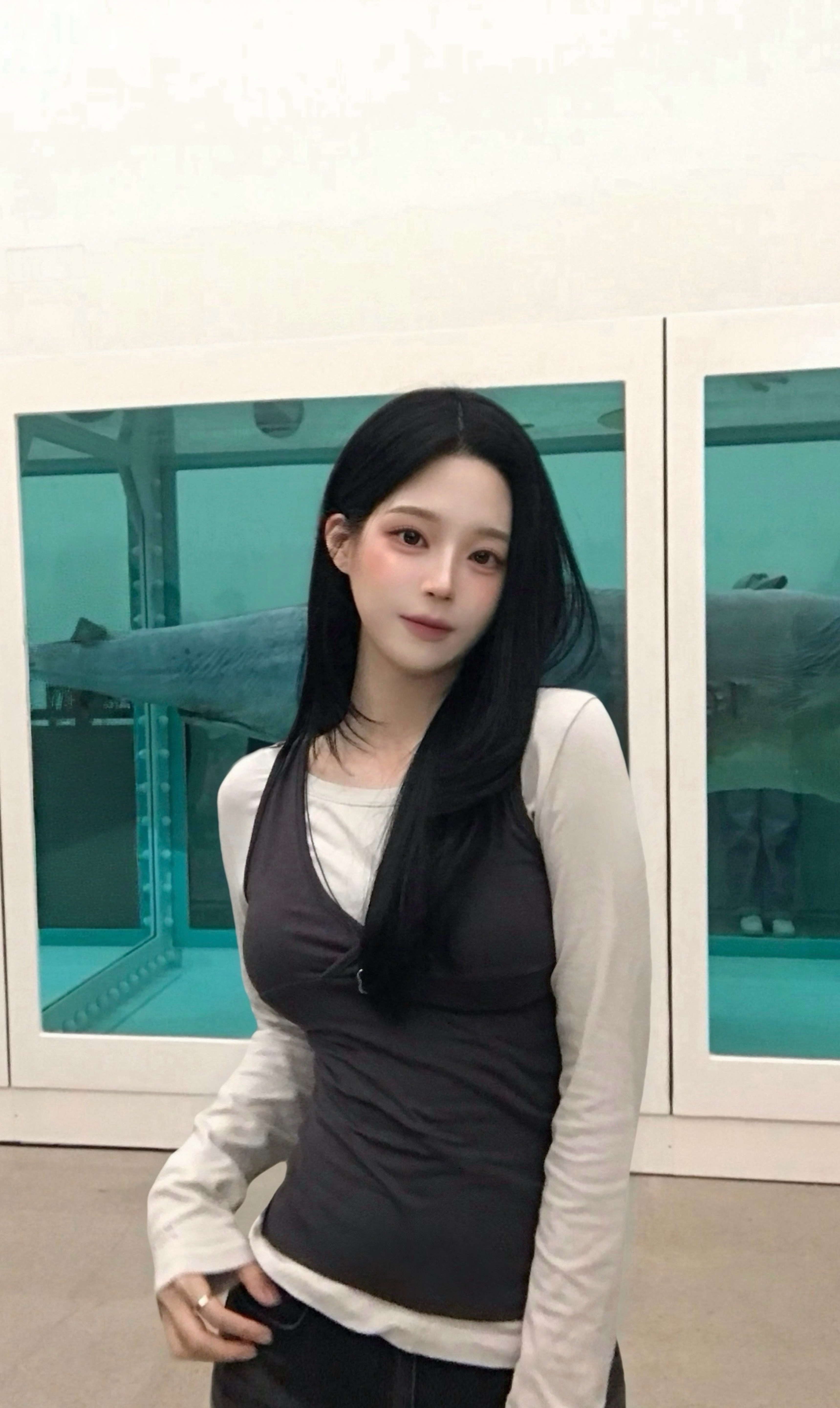 달달하게 재워줄게요 이리와요💗