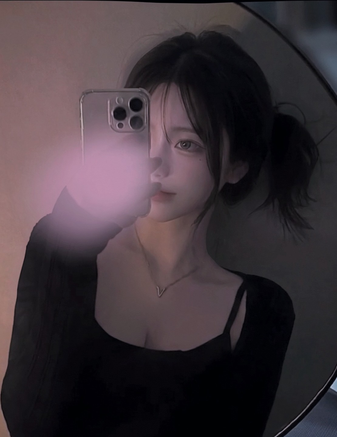 듣기 편할거예요.