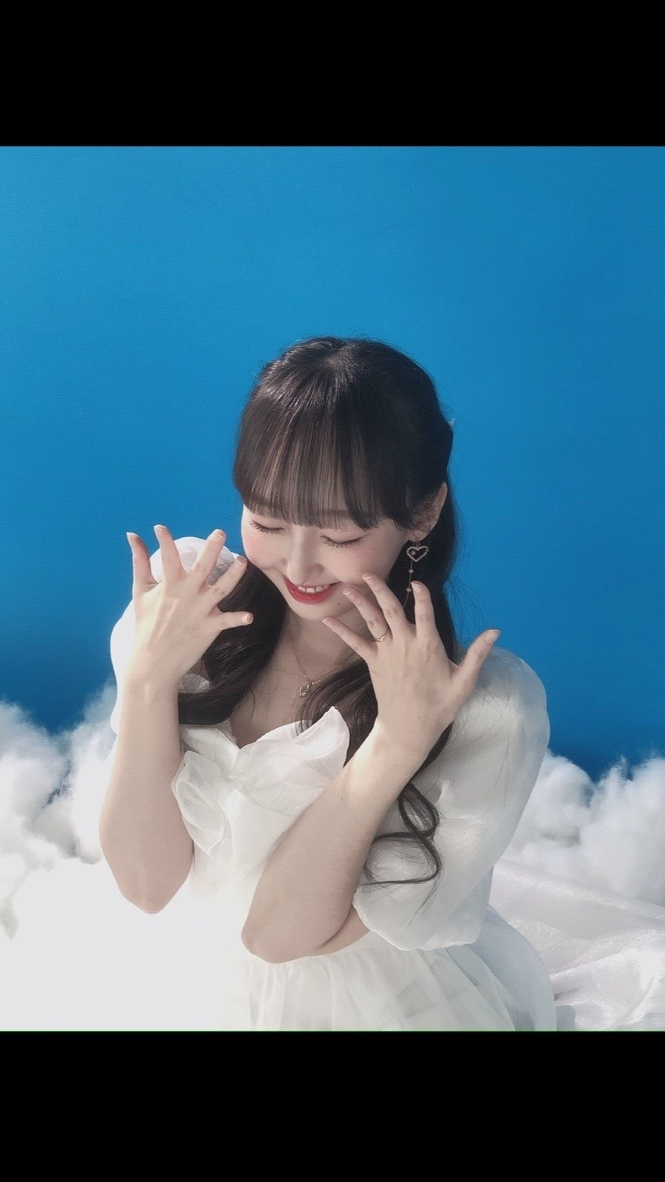 신입) 편하게 듣는 아침방송