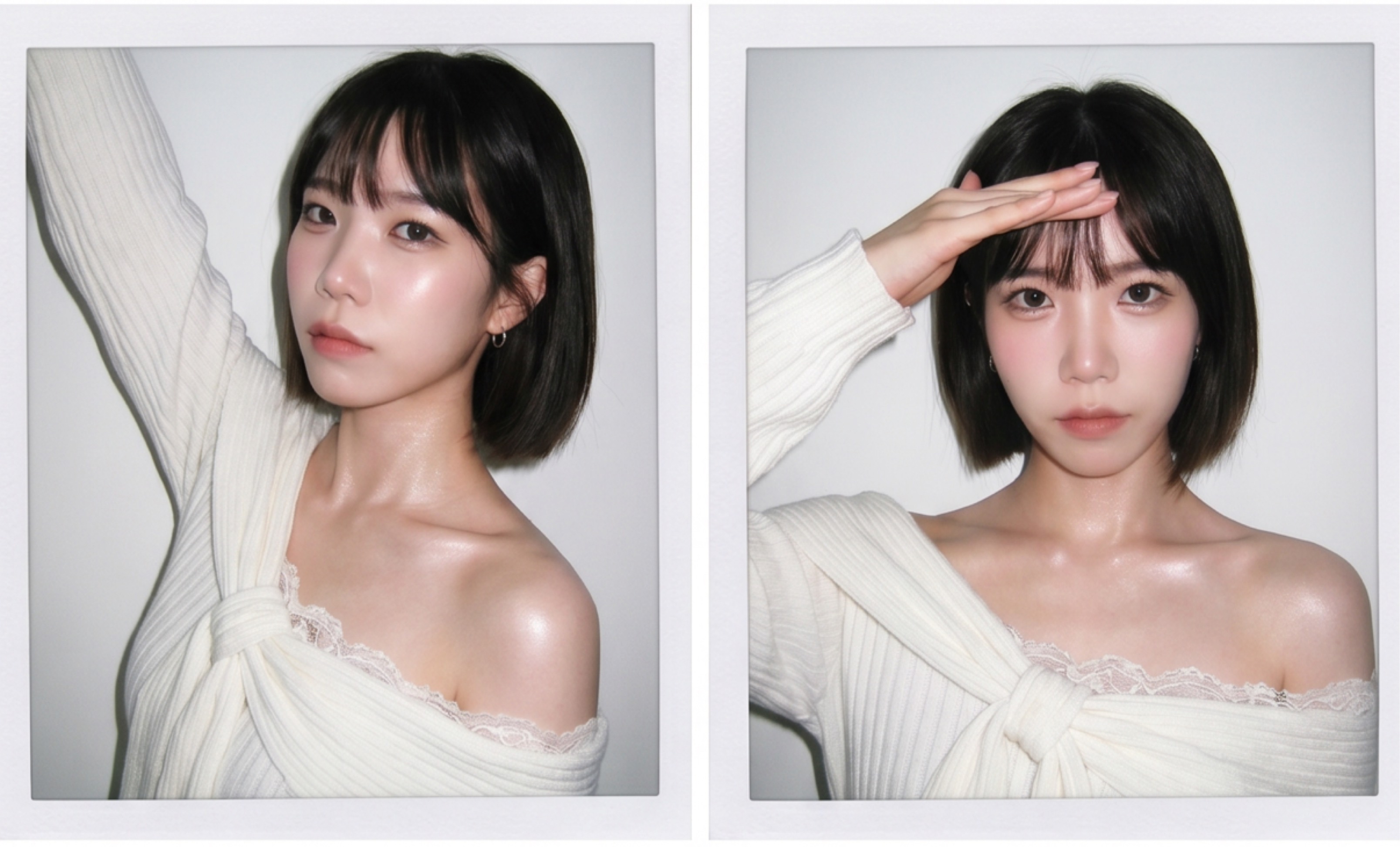 19+)수다 안자는사람 떠들자