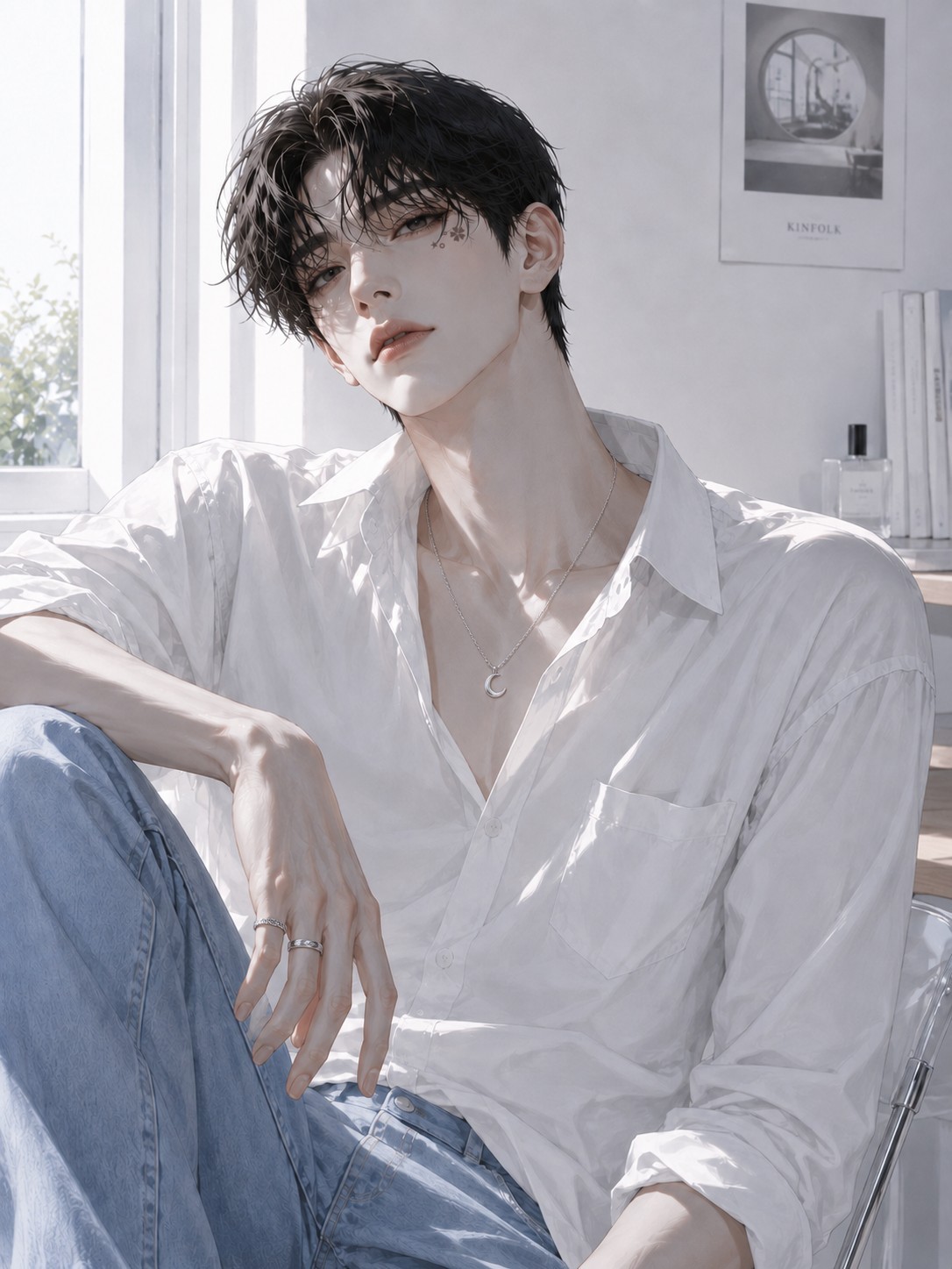 #_좋아해❤️