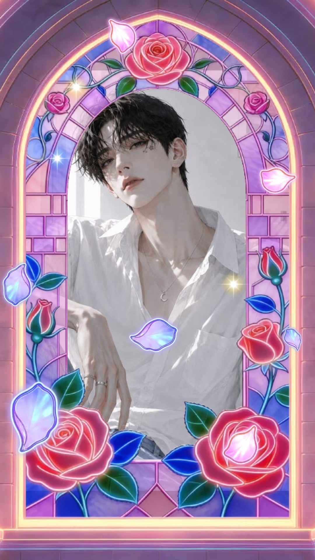 #_좋아해❤️