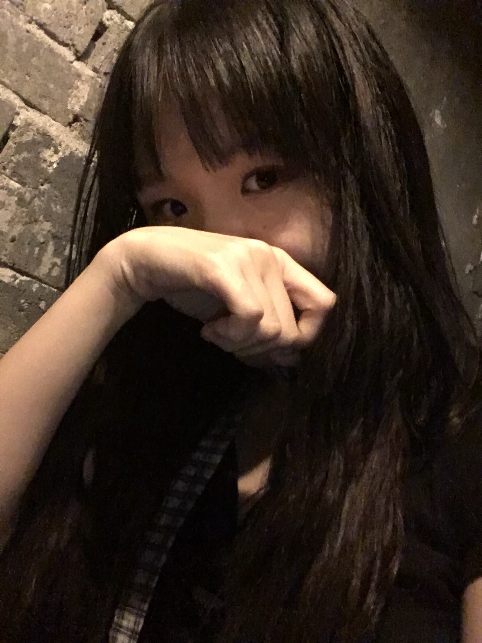 존잘남 모집 ෆ 
