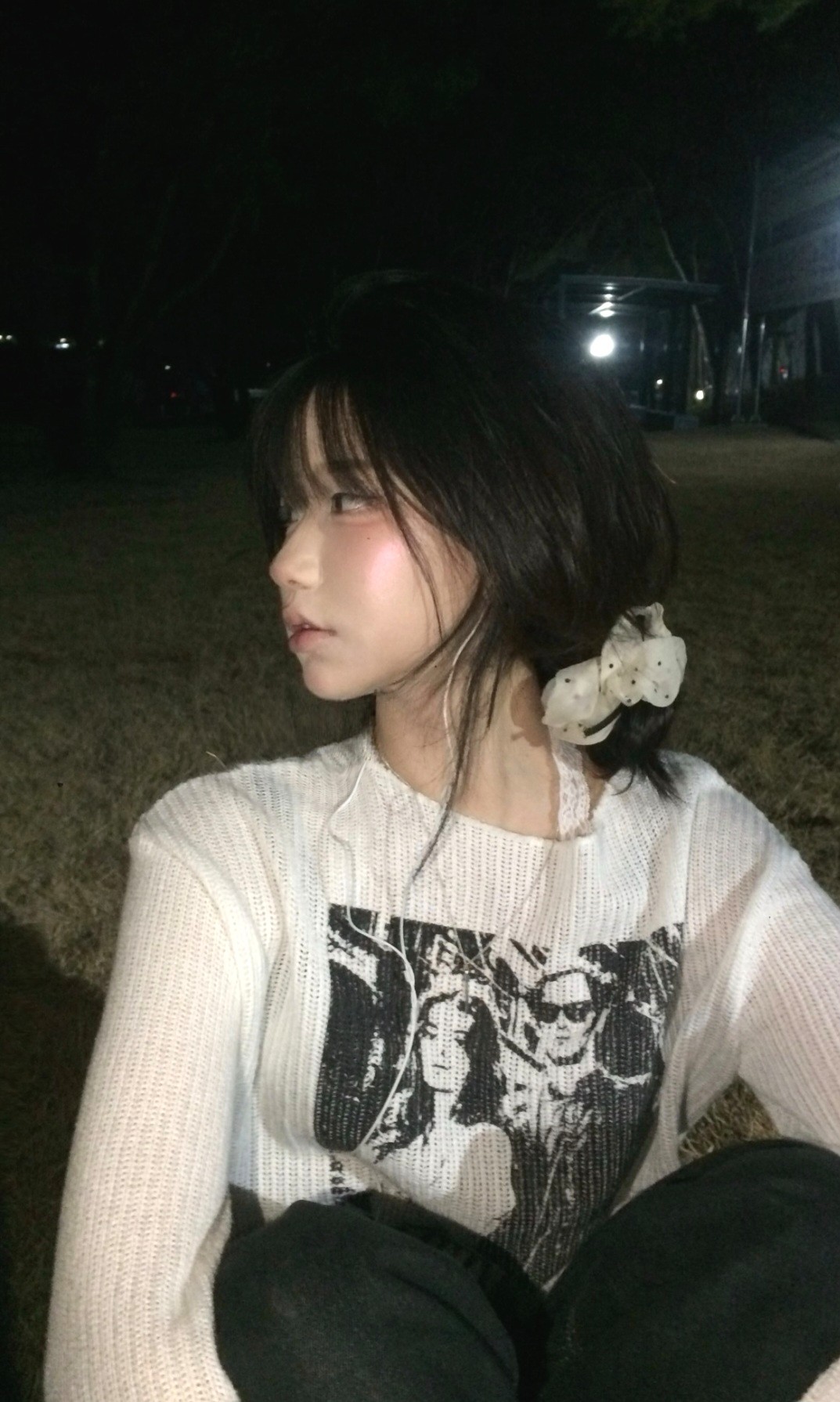 #_너 내꺼해라