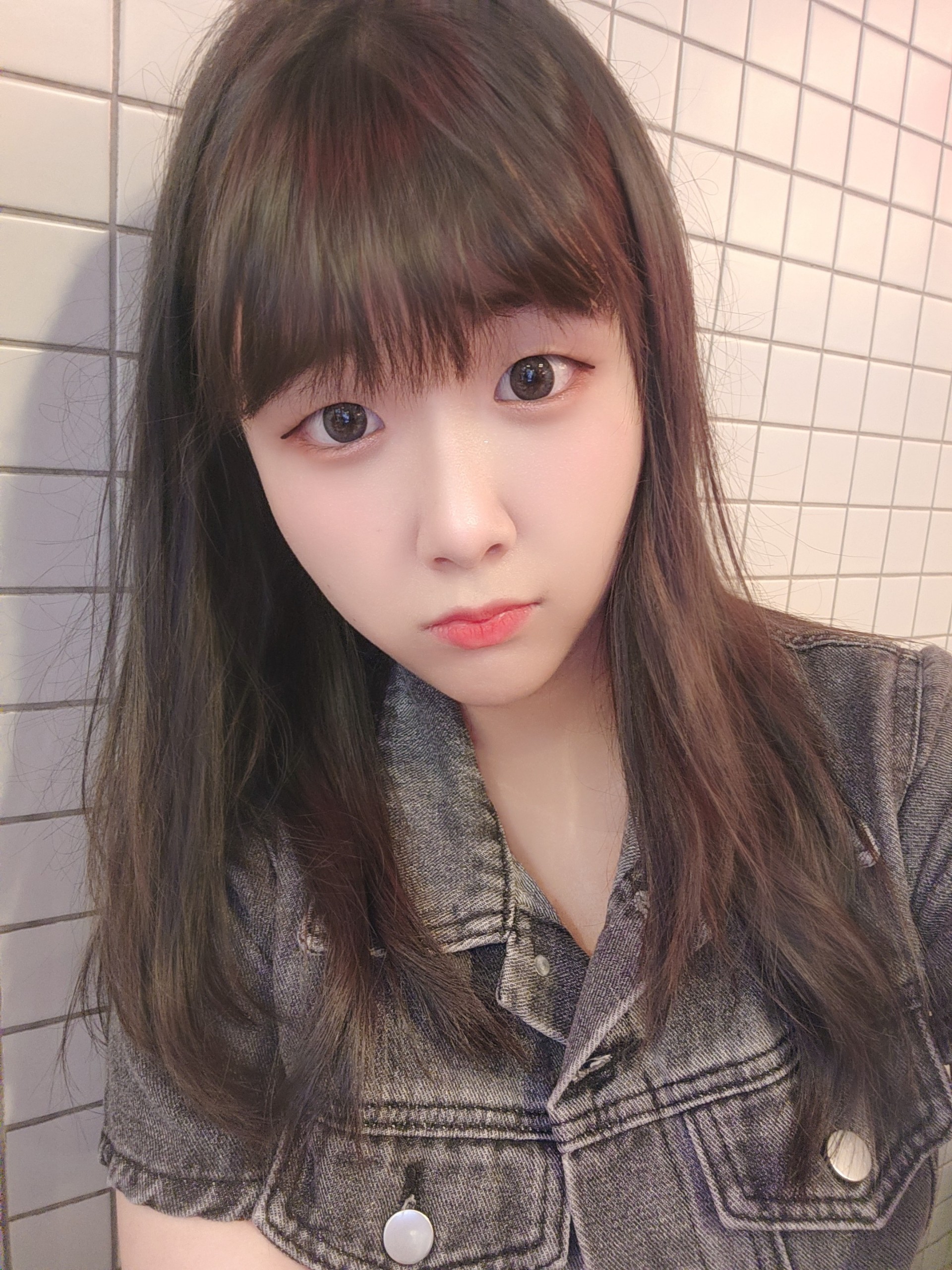 스물여섯