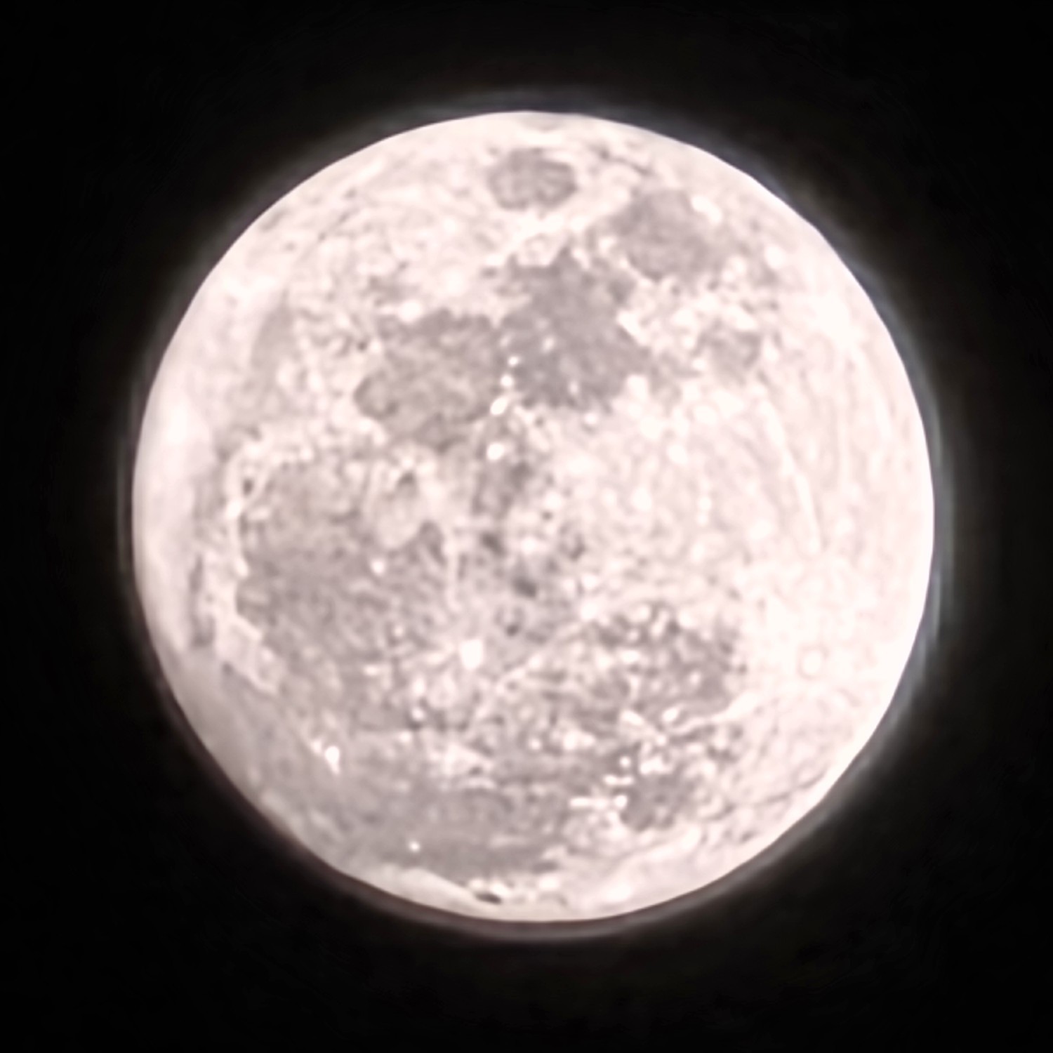 잔잔한 인디 플리🌙