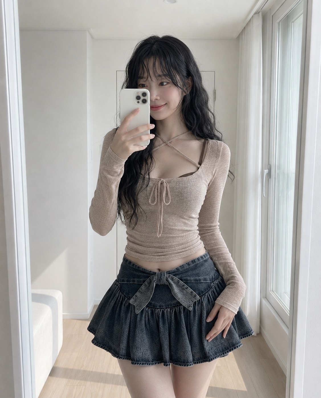 당신이 보고싶어서🤍
