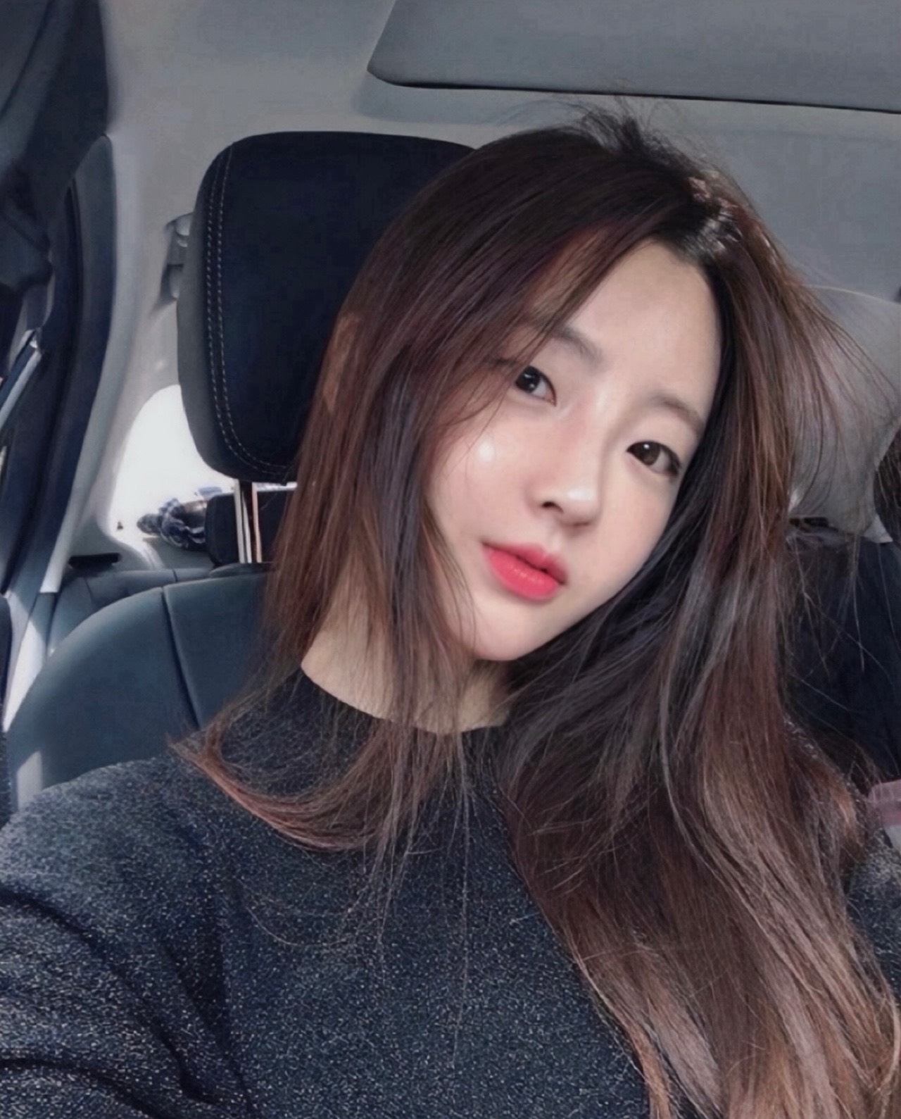 여러분 술은 나쁜놈이에오