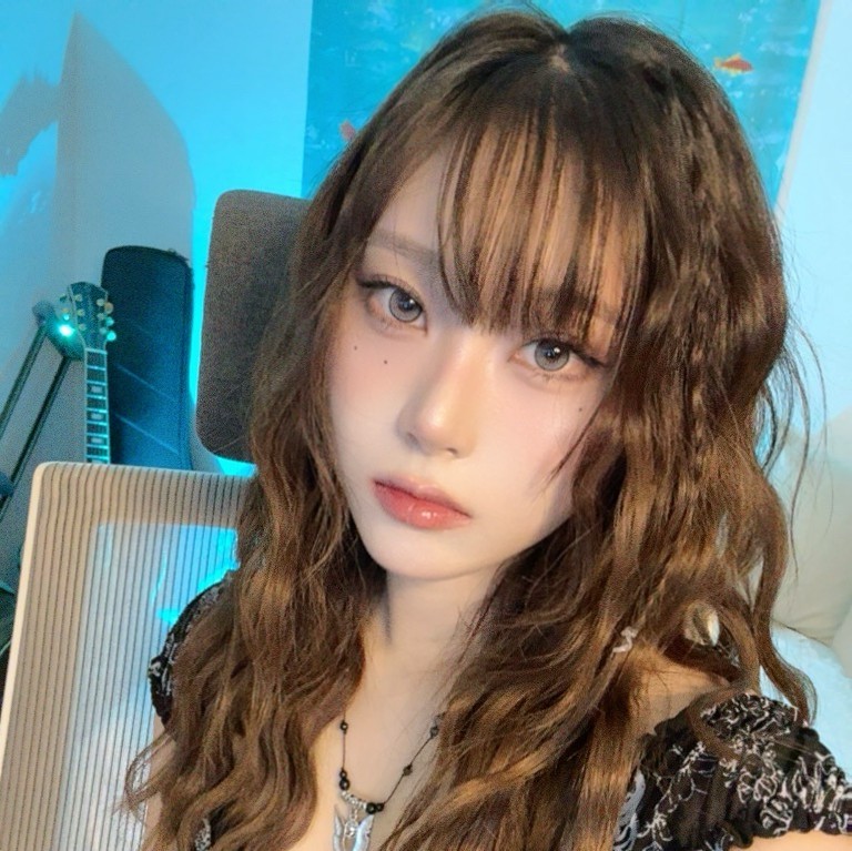 400일 💖