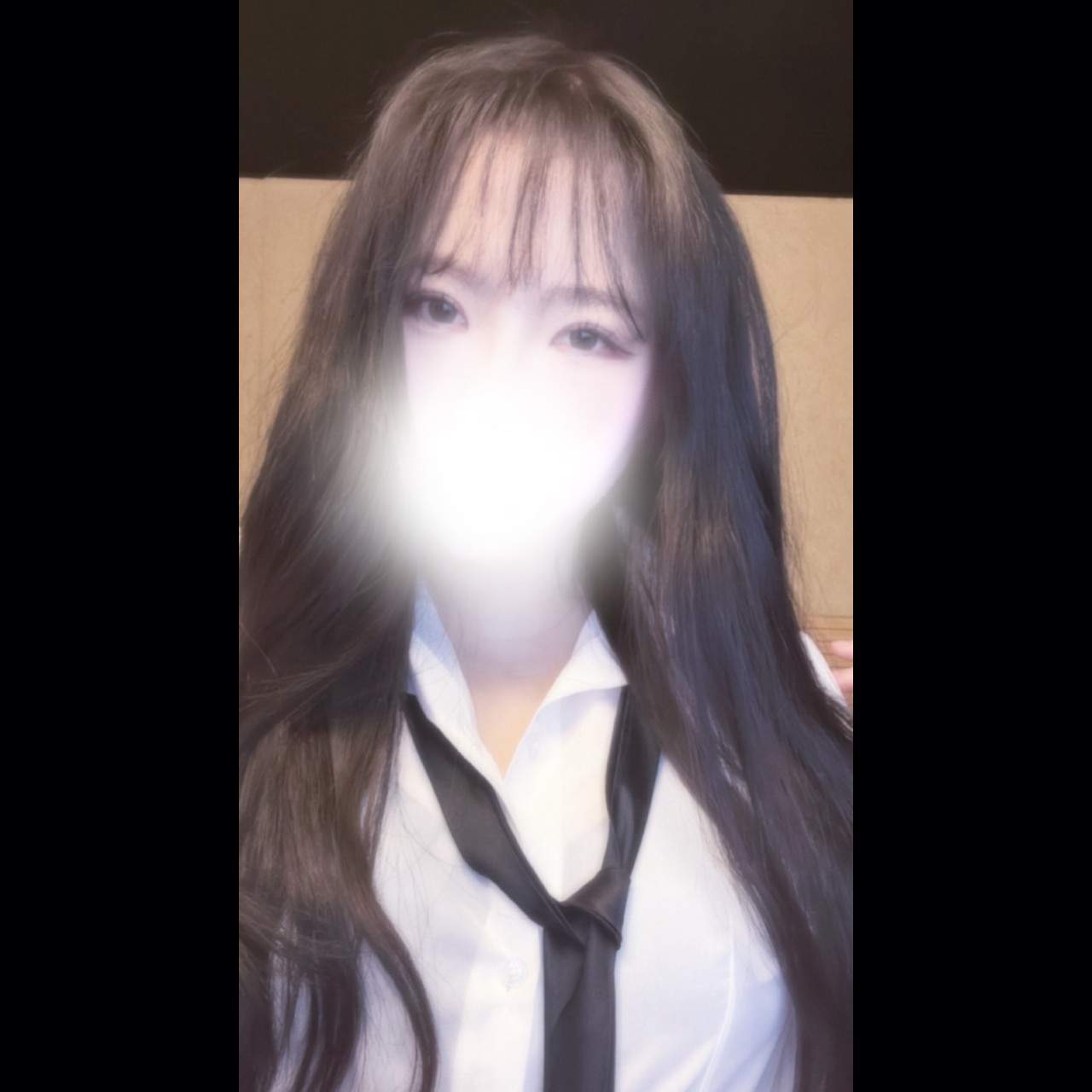 행운을 빌어줘 ,