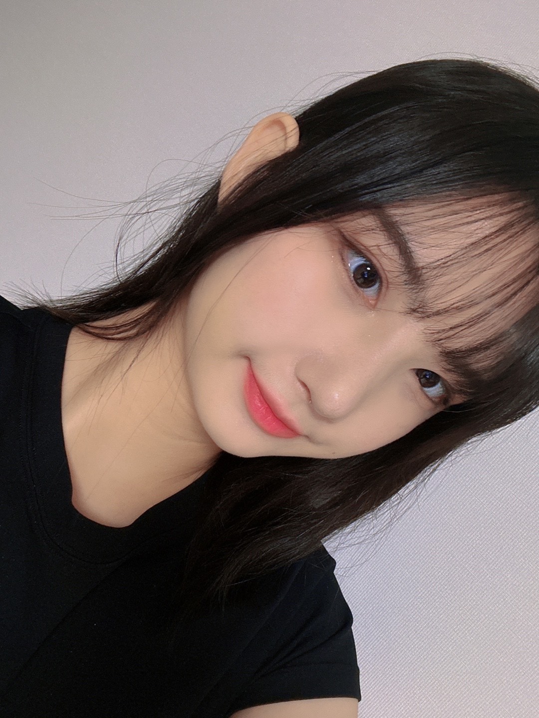 D+31 듣기 편해요 , 🫶🏻