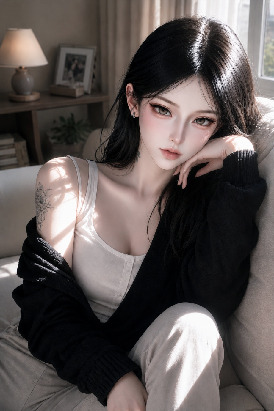 잠깐만 이리온 