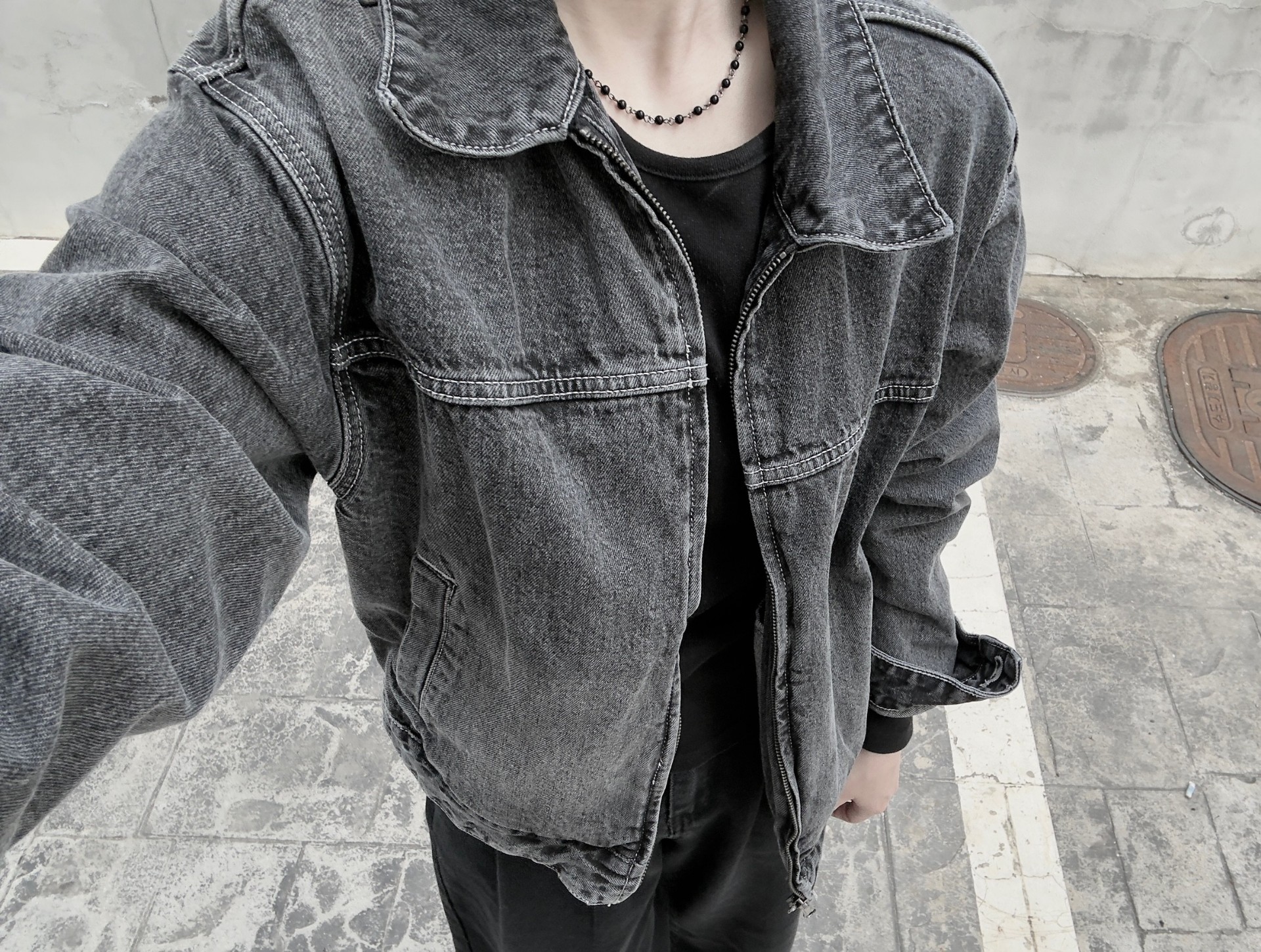 ꒰ 우리는 무슨 사이 일까요? ꒱
