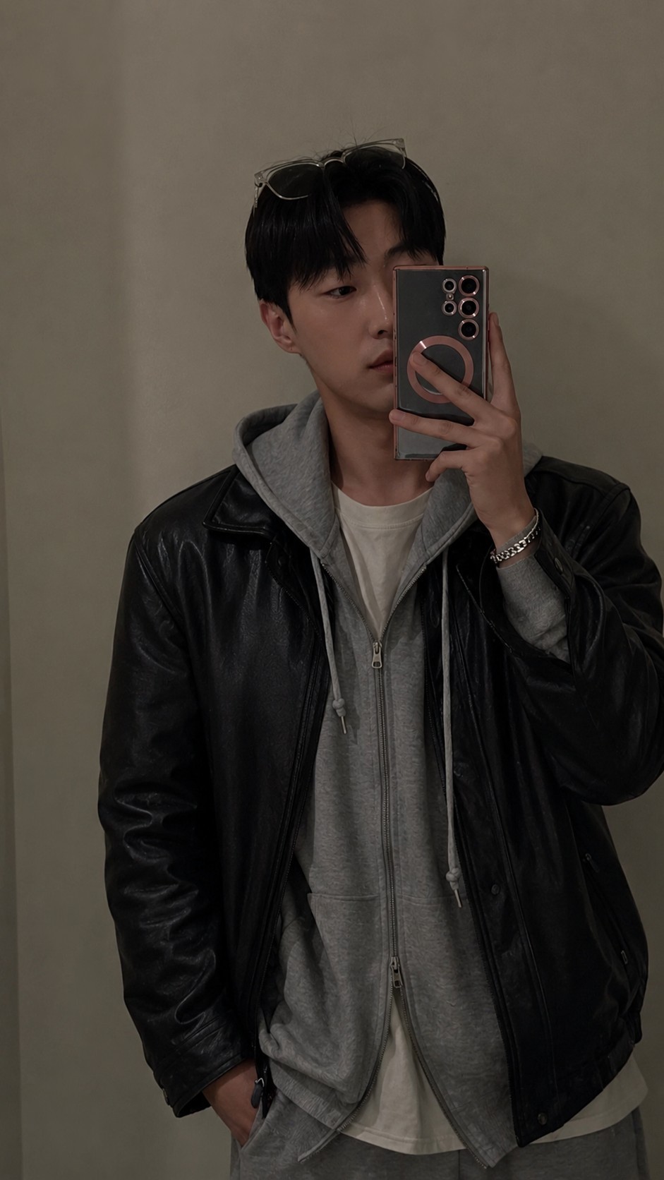 5월의 마지막 마농이랑 함께