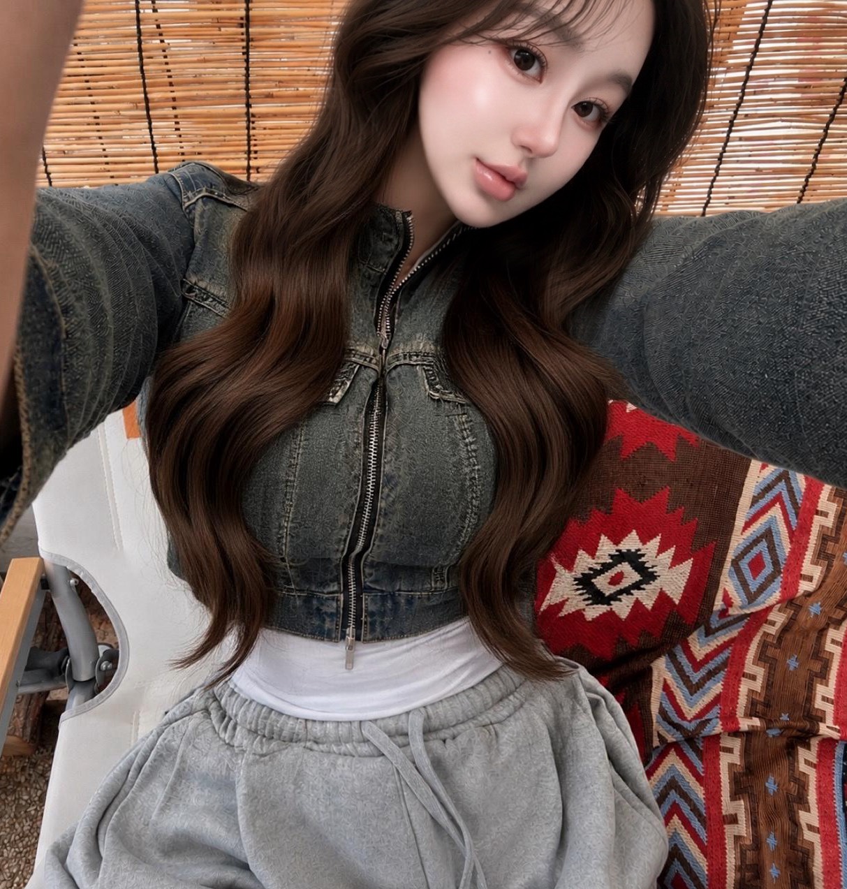 다요와써