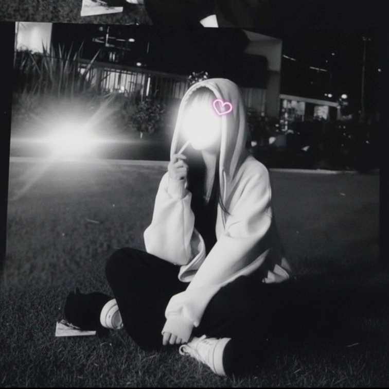 애정해줄래요?