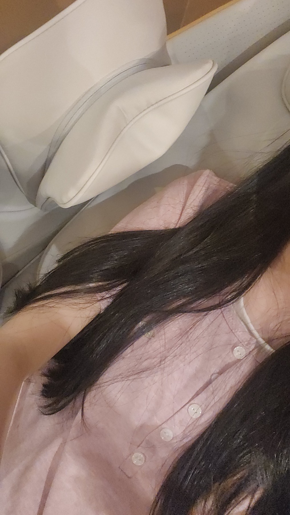 오빠 나 안아 ♥︎