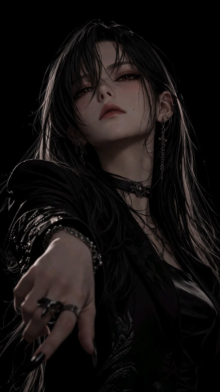 몰키잠방ᰔ