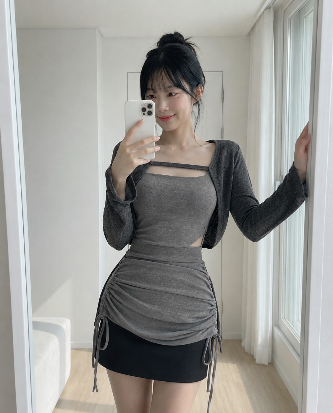 당신이 보고싶어서🤍