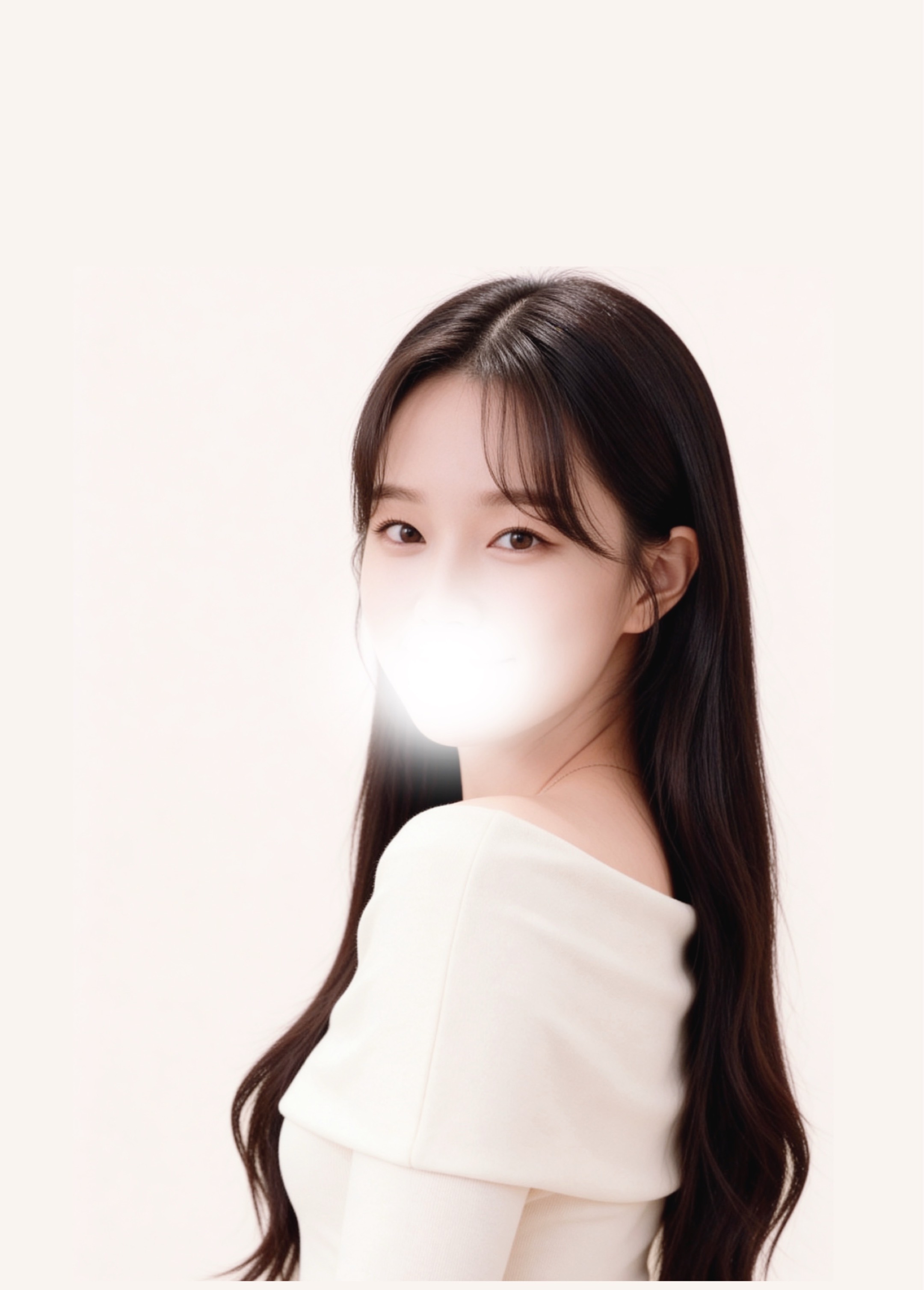 반드시 행복해지세요