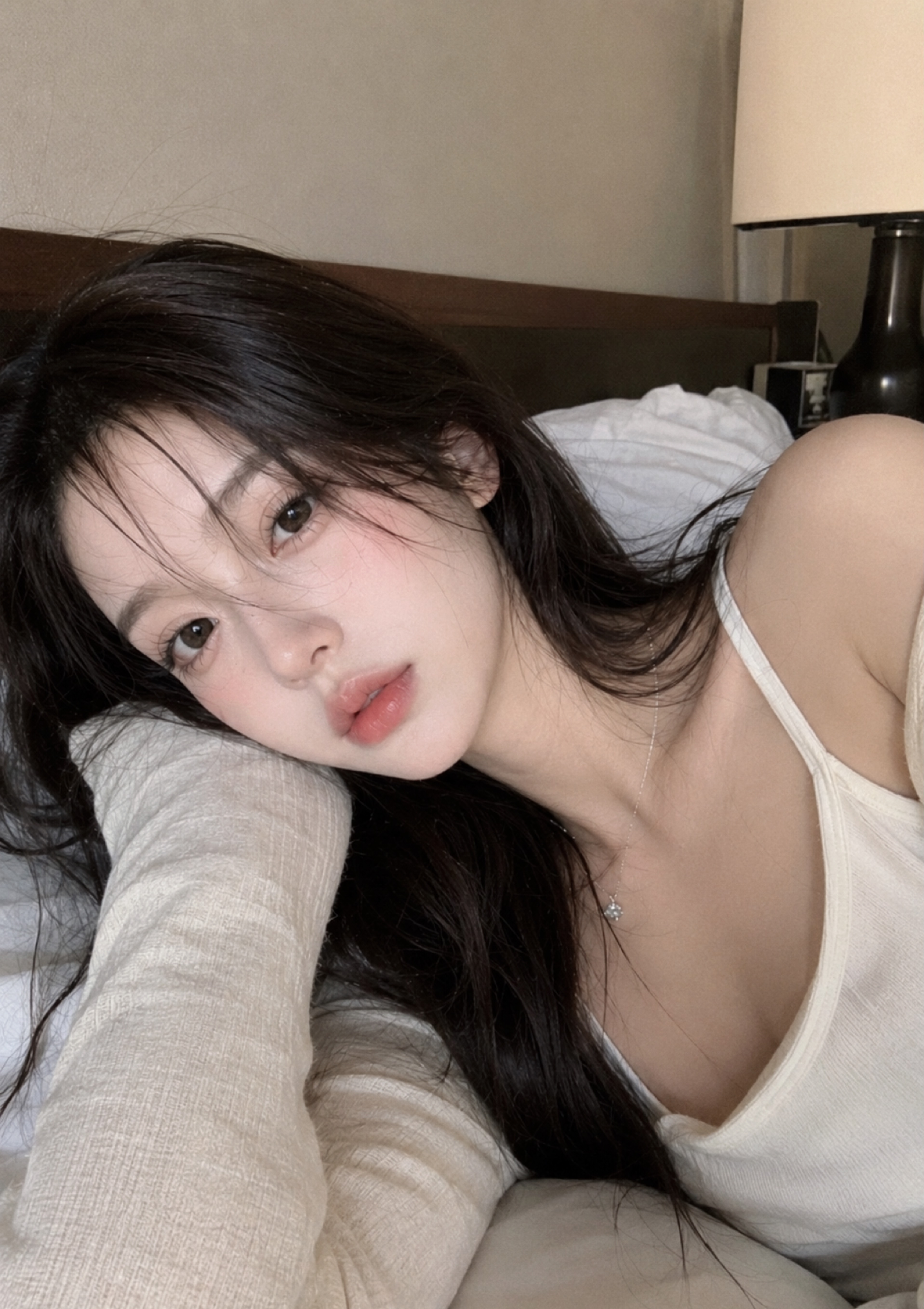들어와 🫴🏻