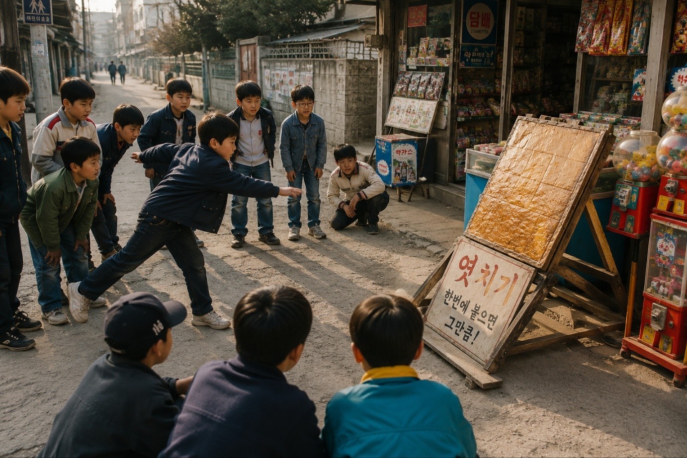 신청곡라디오 #5월 30일