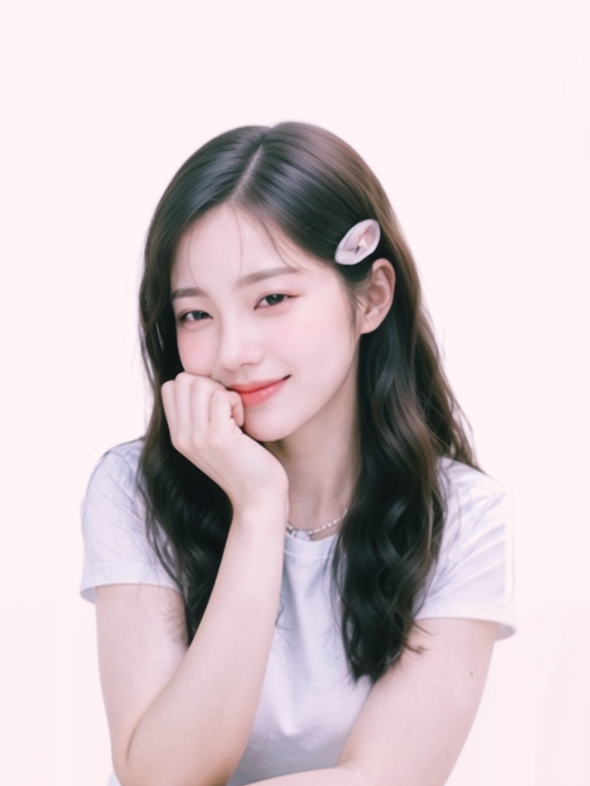 좋은 소리